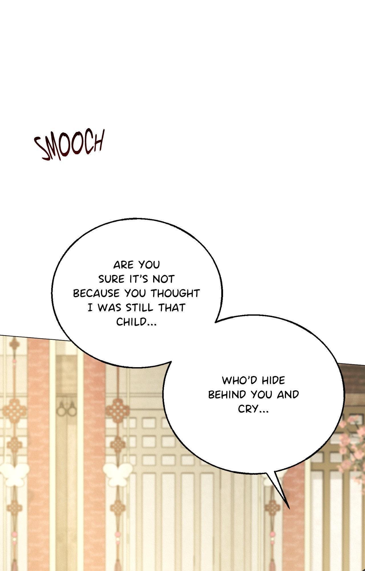 Read Red String Quests chapter 40 image 85 on Lezhin