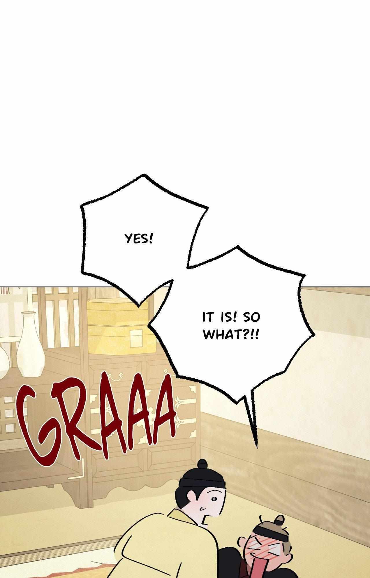 Read Red String Quests chapter 40 image 88 on Lezhin