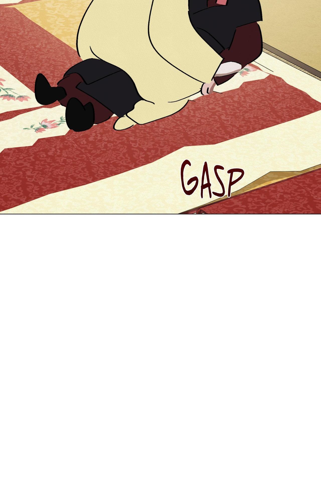 Read Red String Quests chapter 40 image 89 on Lezhin