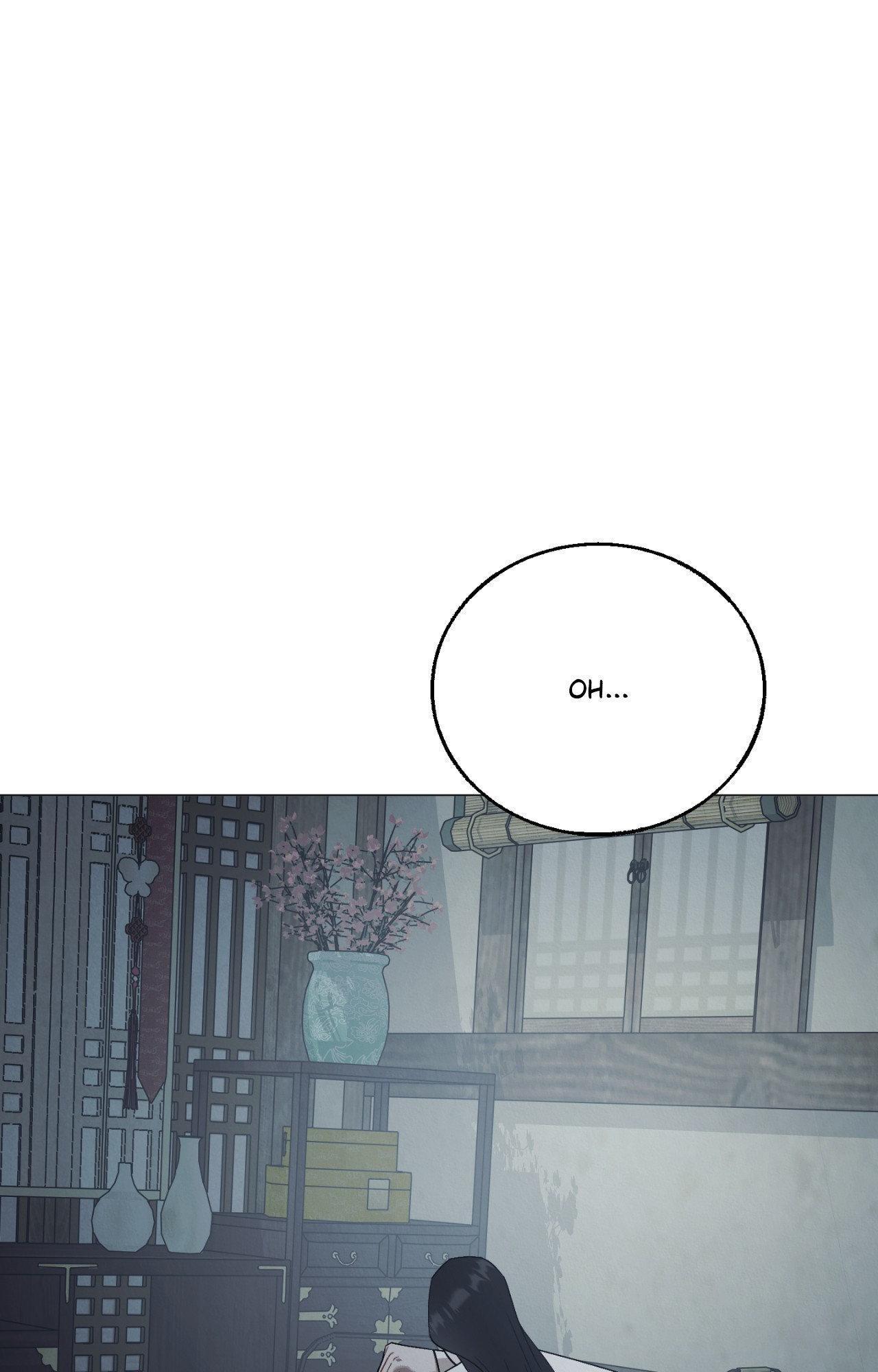 Read Red String Quests chapter 40 image 9 on Lezhin