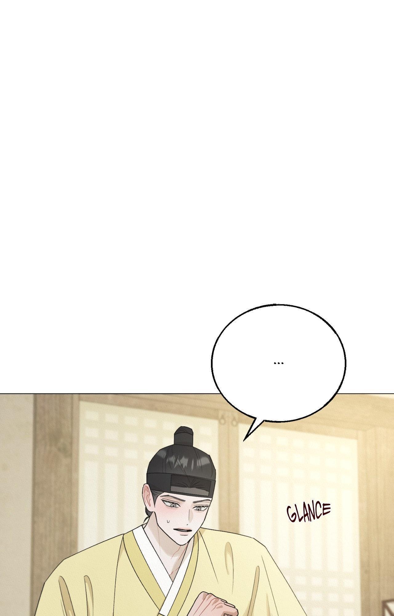 Read Red String Quests chapter 40 image 92 on Lezhin