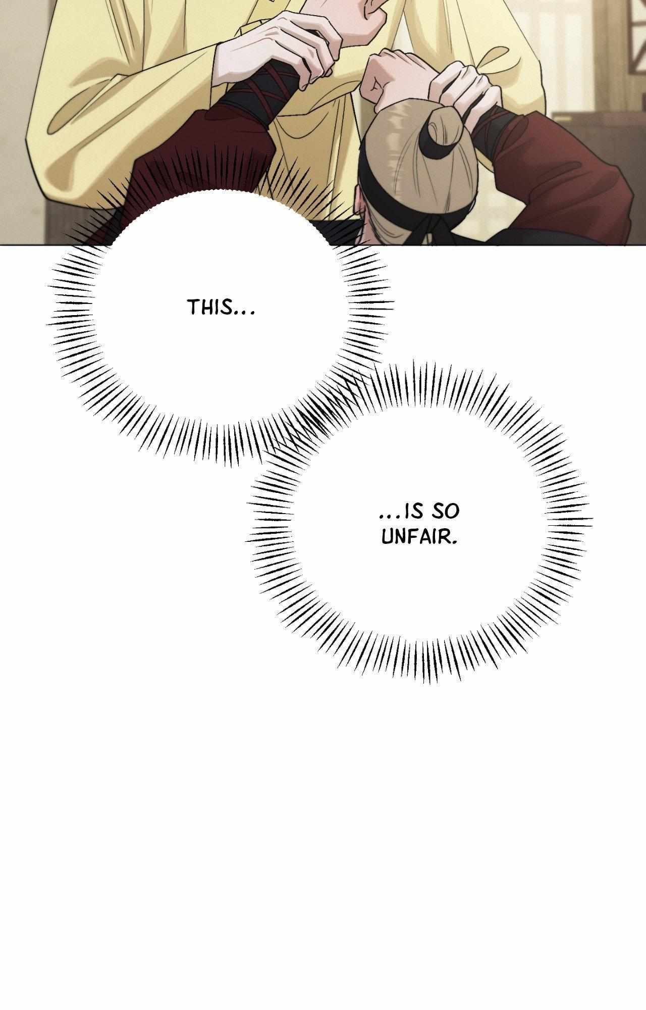 Read Red String Quests chapter 40 image 93 on Lezhin