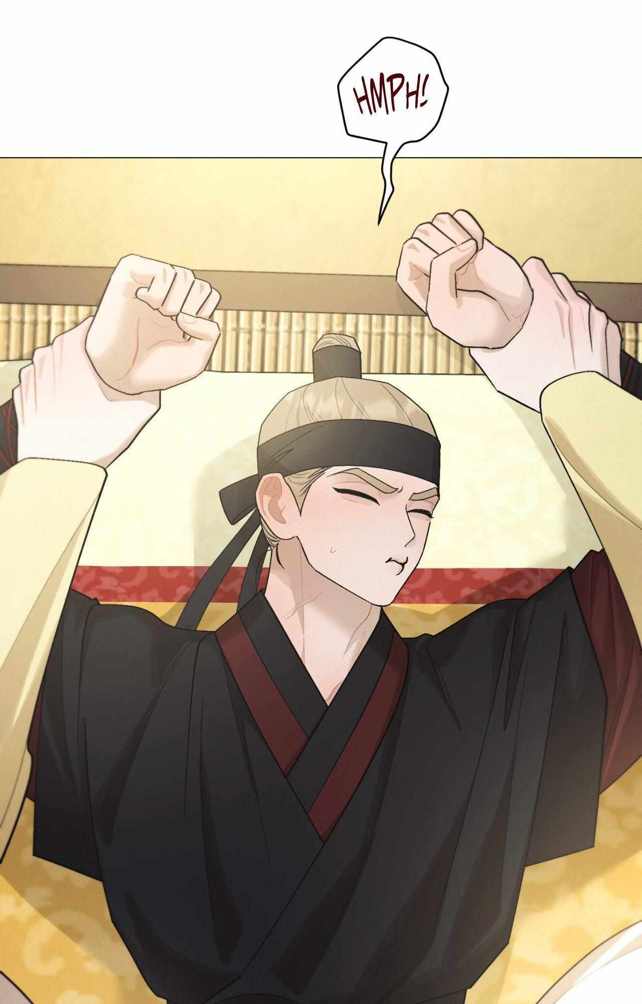 Read Red String Quests chapter 40 image 94 on Lezhin