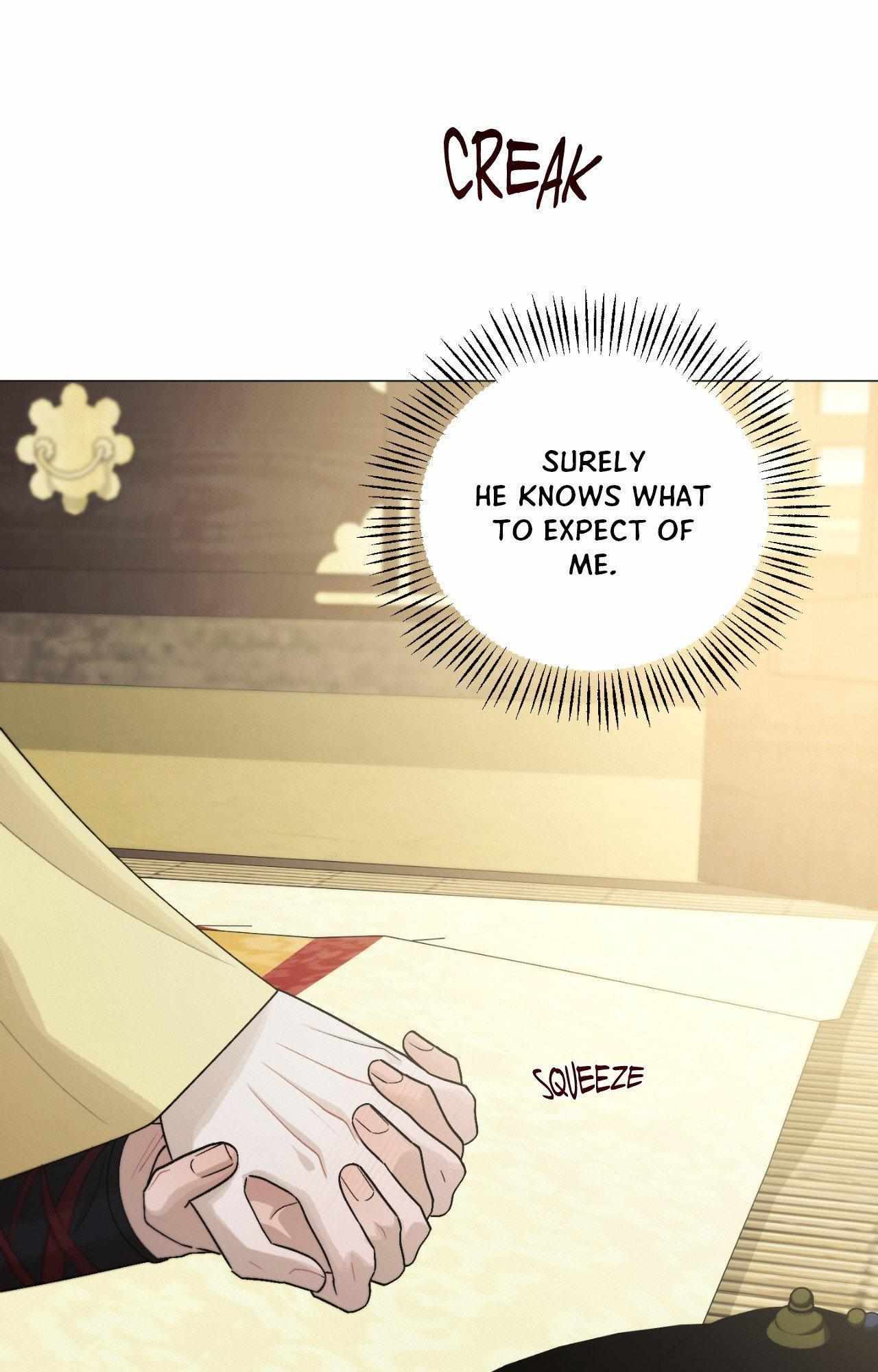 Read Red String Quests chapter 40 image 96 on Lezhin