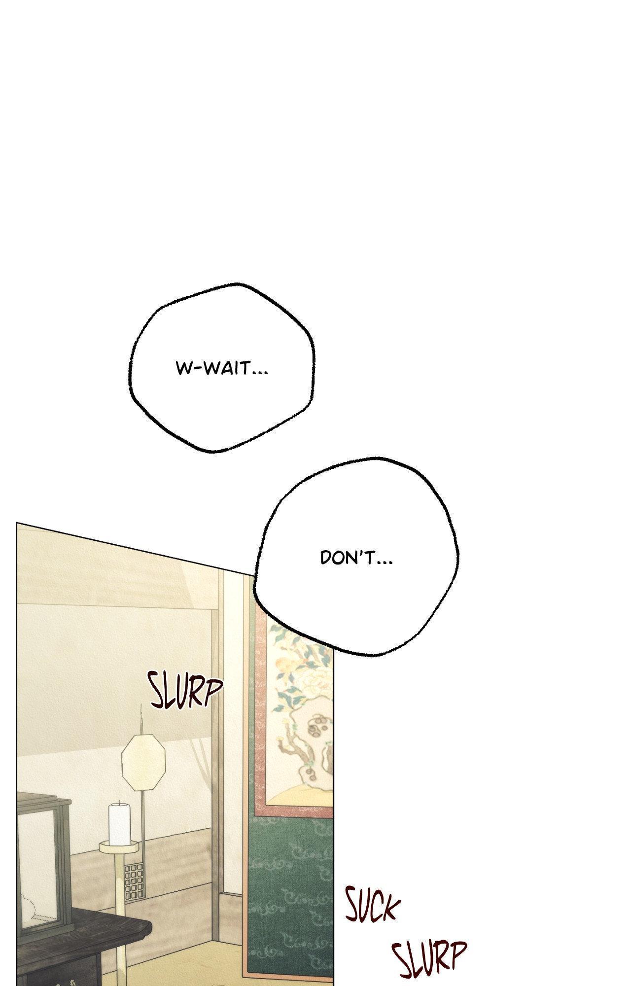 Read Red String Quests chapter 41 image 1 on Lezhin