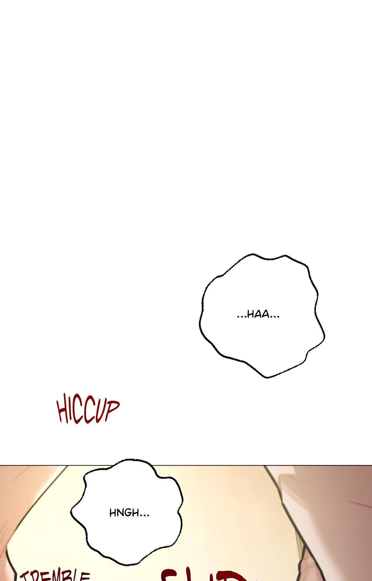Read Red String Quests chapter 41 image 100 on Lezhin