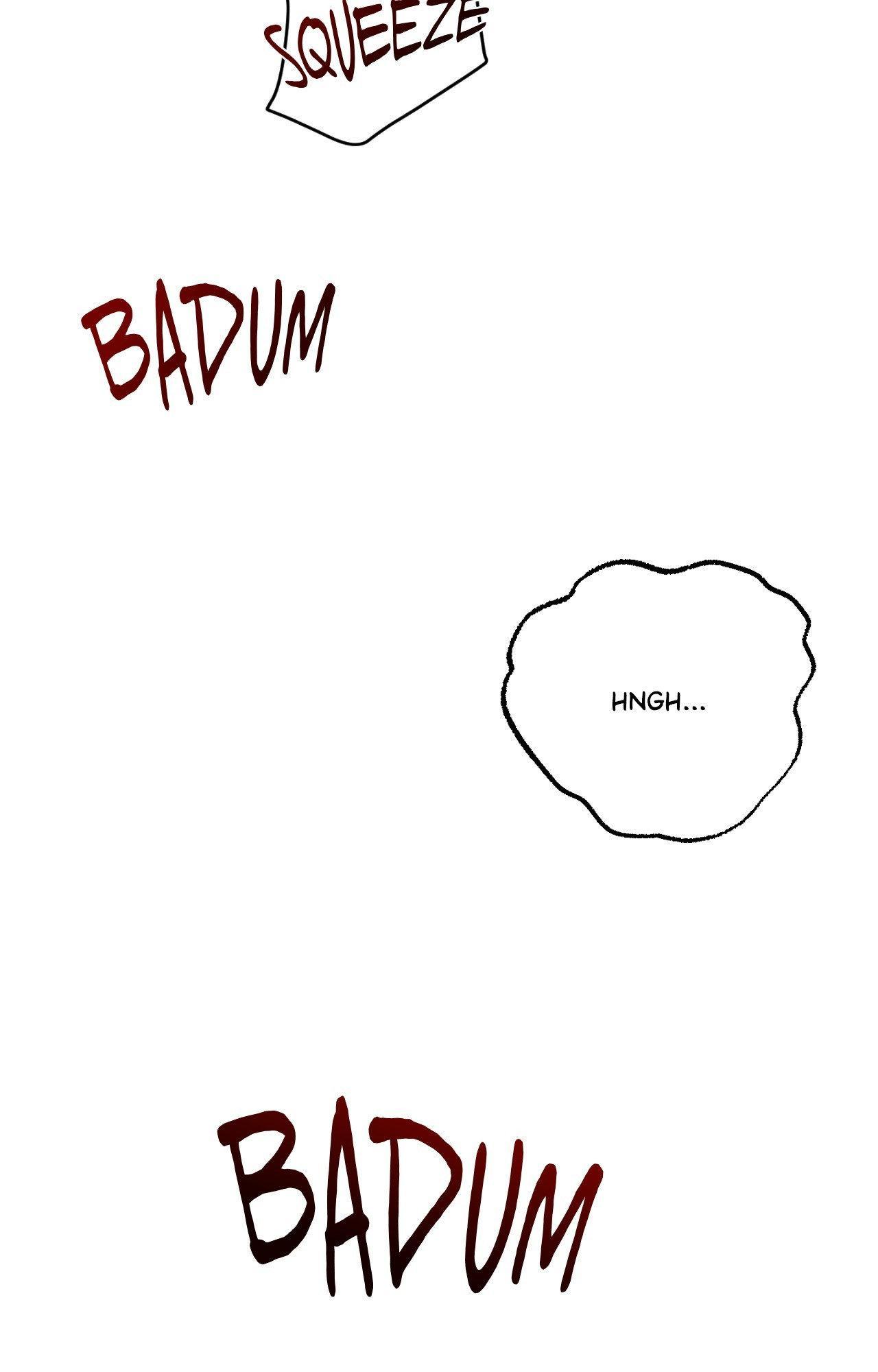 Read Red String Quests chapter 41 image 102 on Lezhin