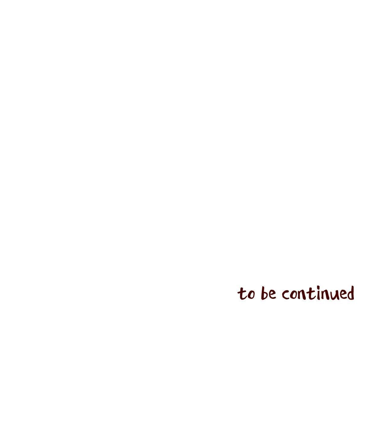 Read Red String Quests chapter 41 image 103 on Lezhin