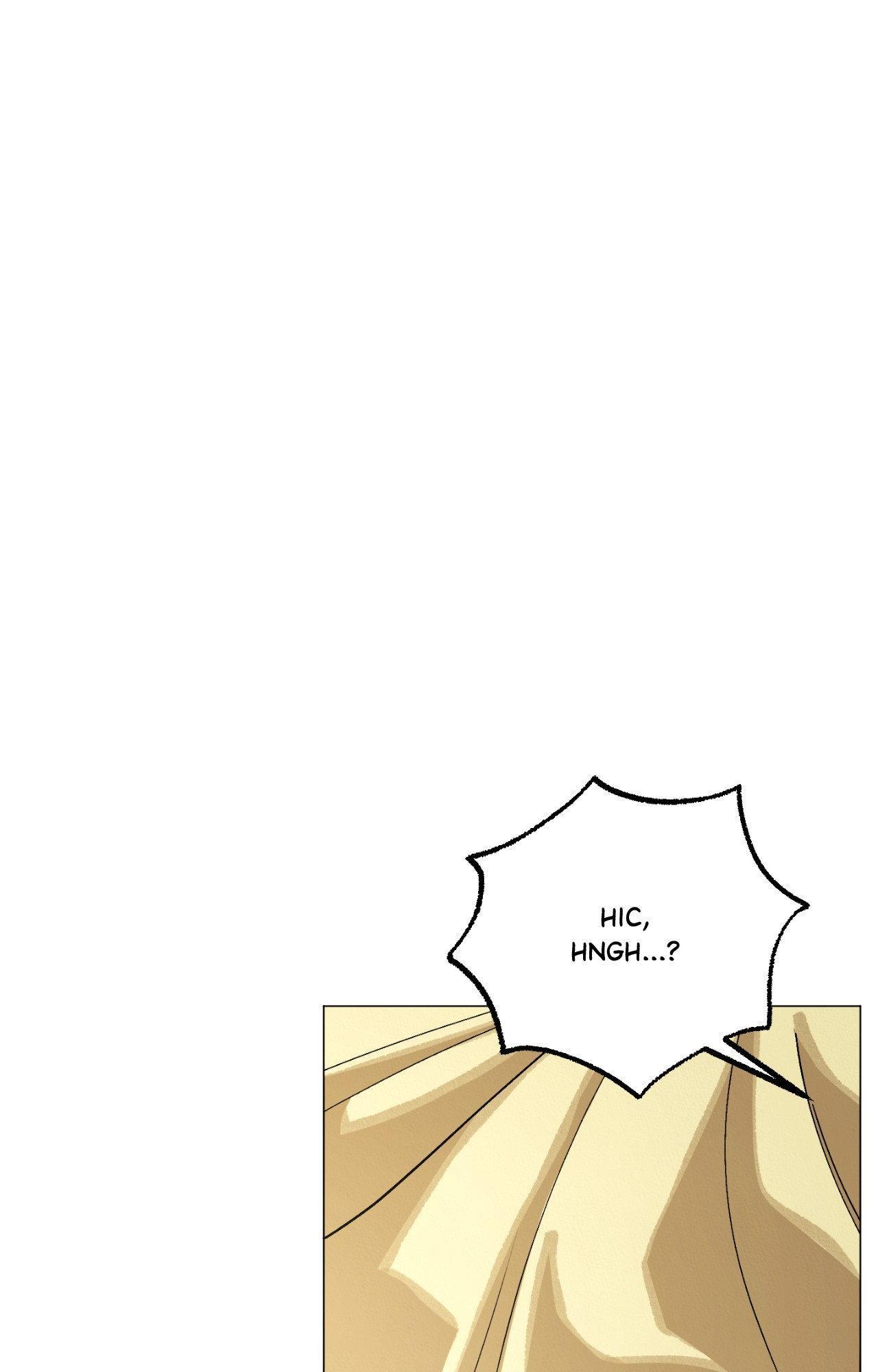 Read Red String Quests chapter 41 image 13 on Lezhin
