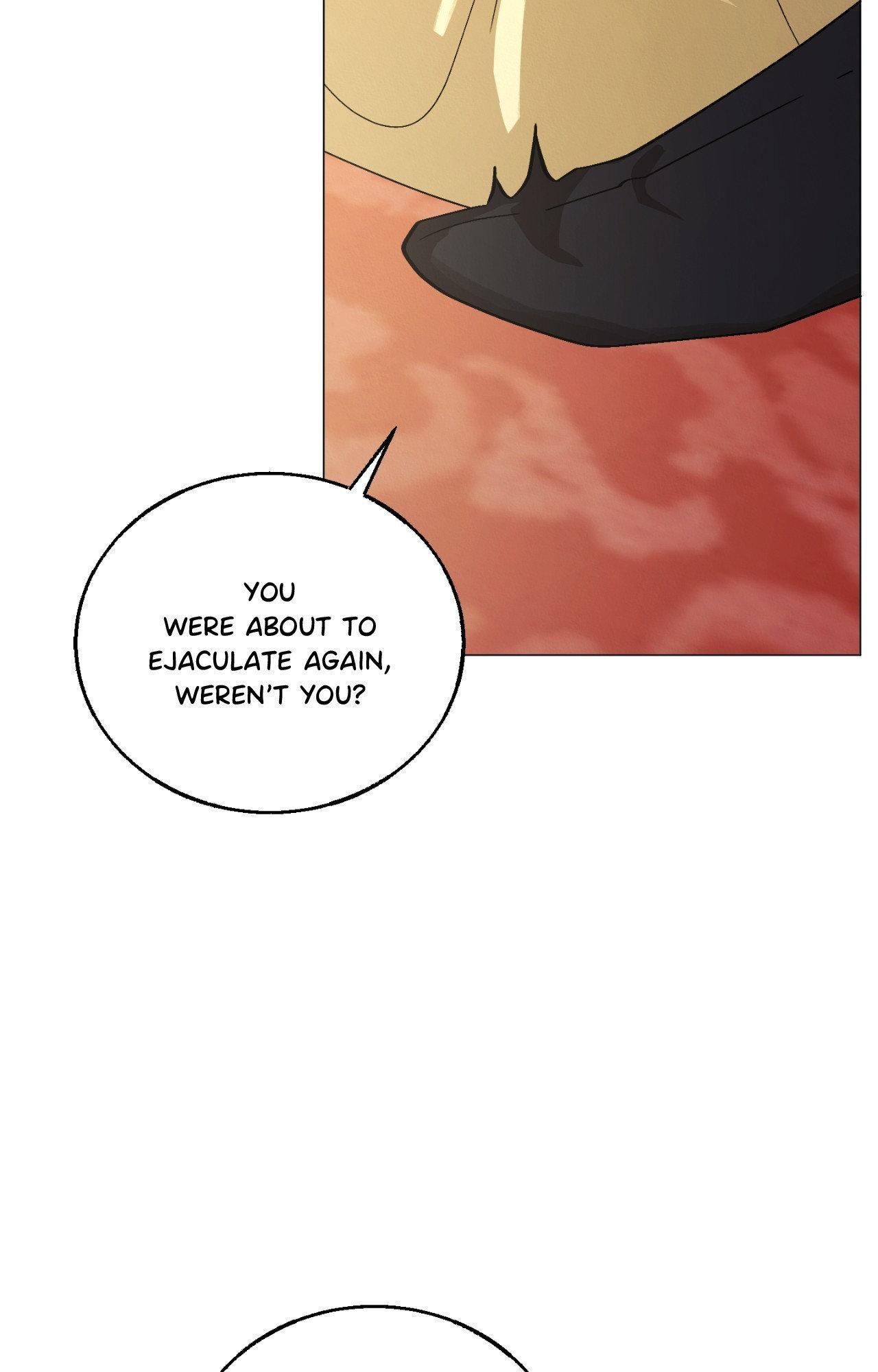 Read Red String Quests chapter 41 image 14 on Lezhin