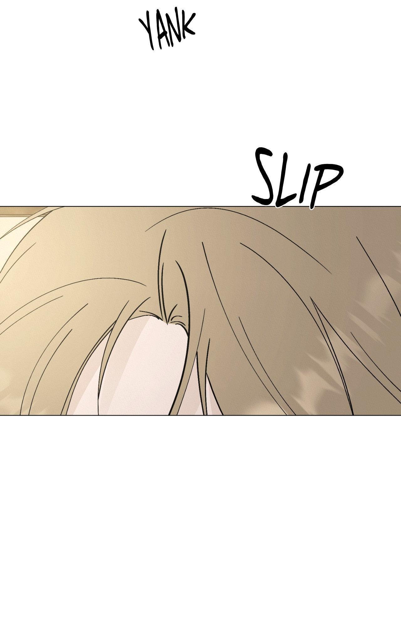 Read Red String Quests chapter 41 image 16 on Lezhin