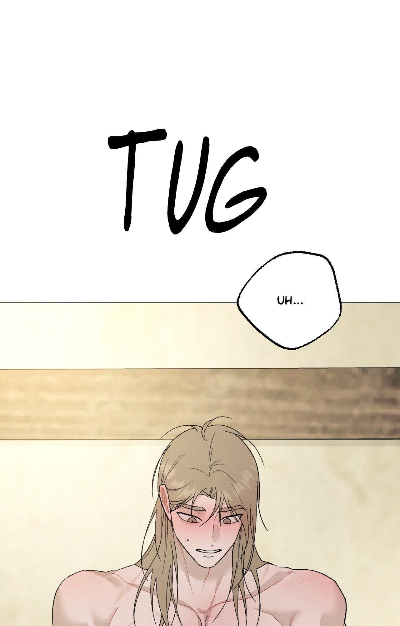 Read Red String Quests chapter 41 image 17 on Lezhin