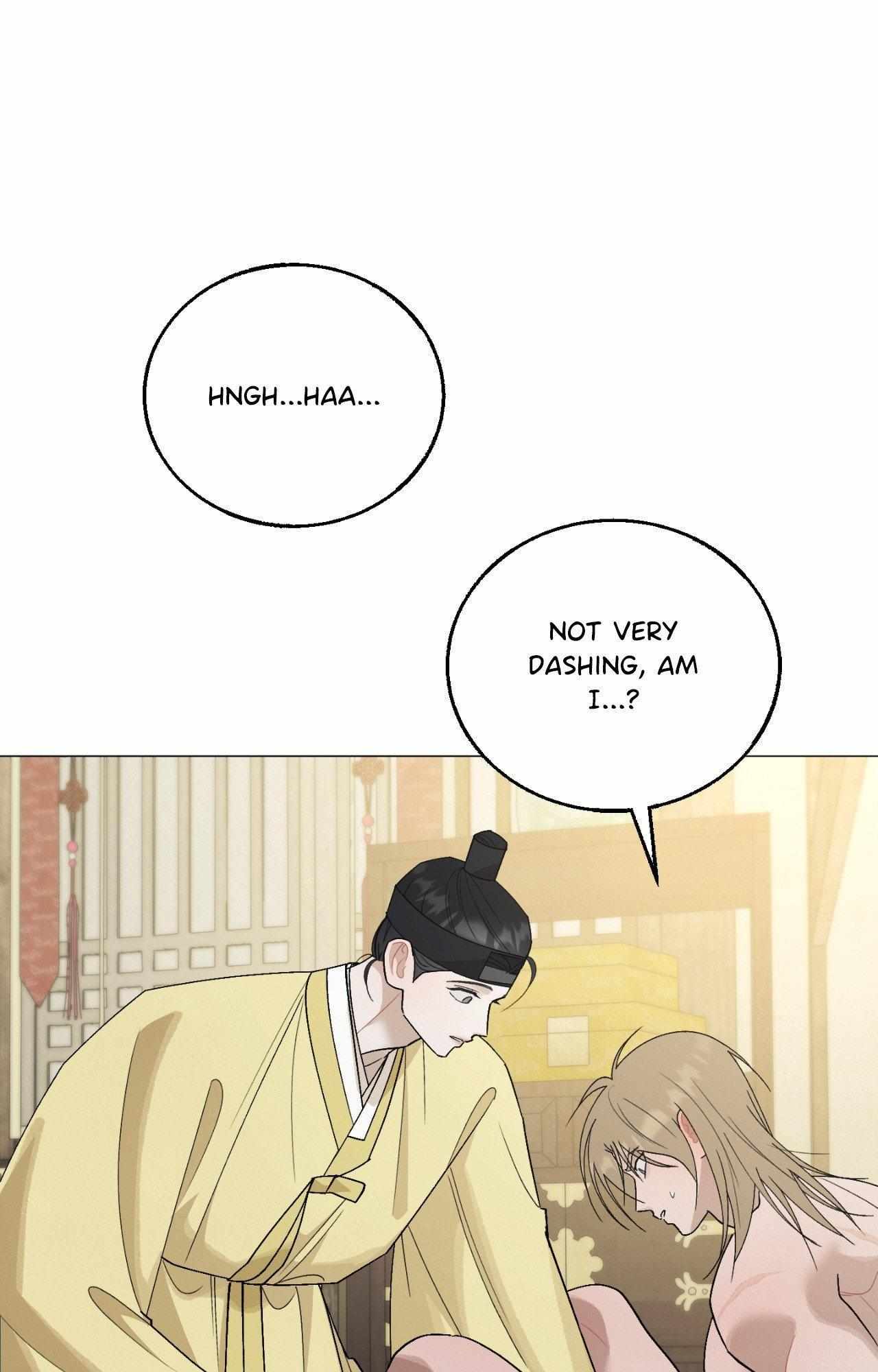 Read Red String Quests chapter 41 image 20 on Lezhin