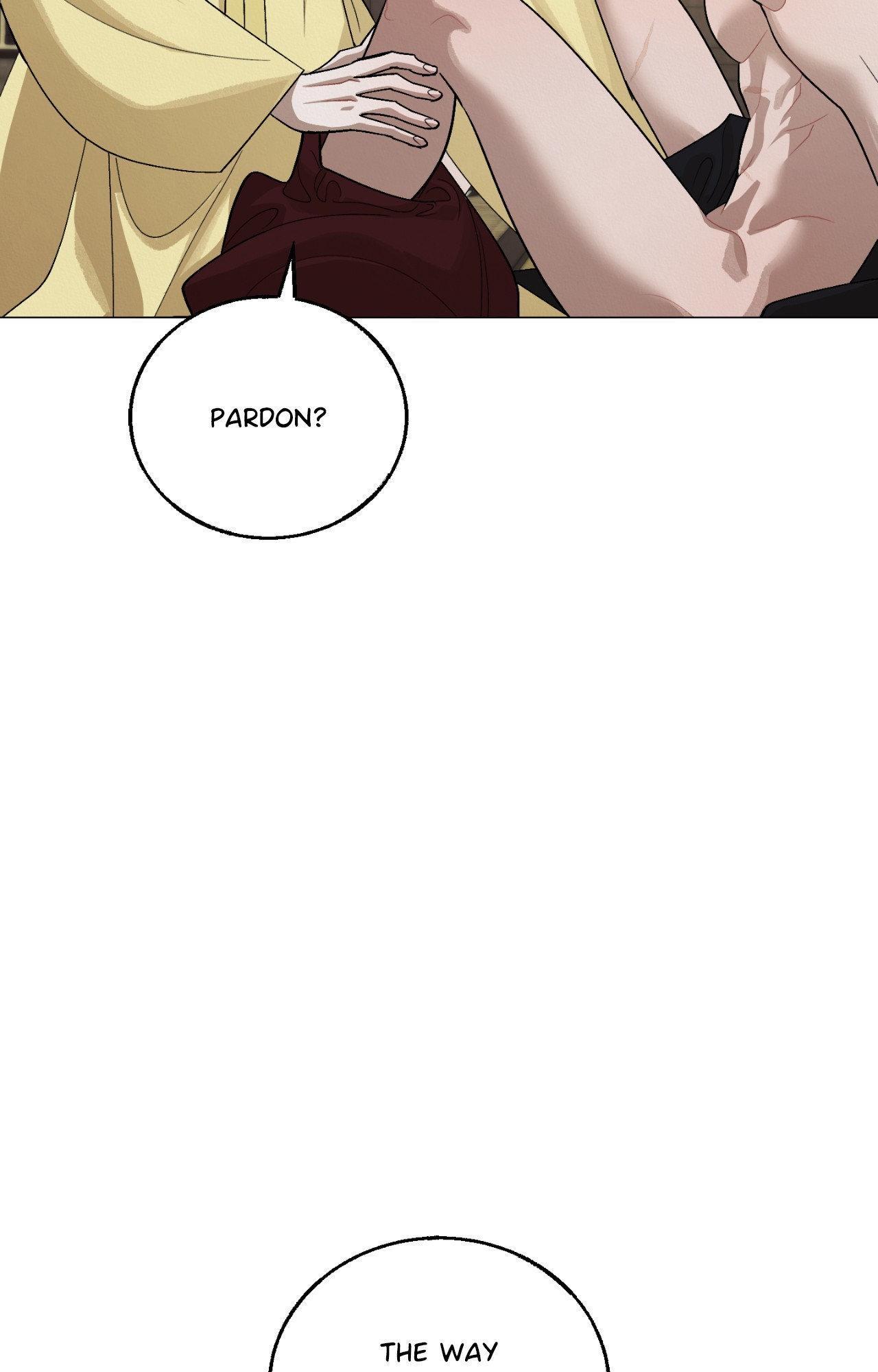 Read Red String Quests chapter 41 image 21 on Lezhin
