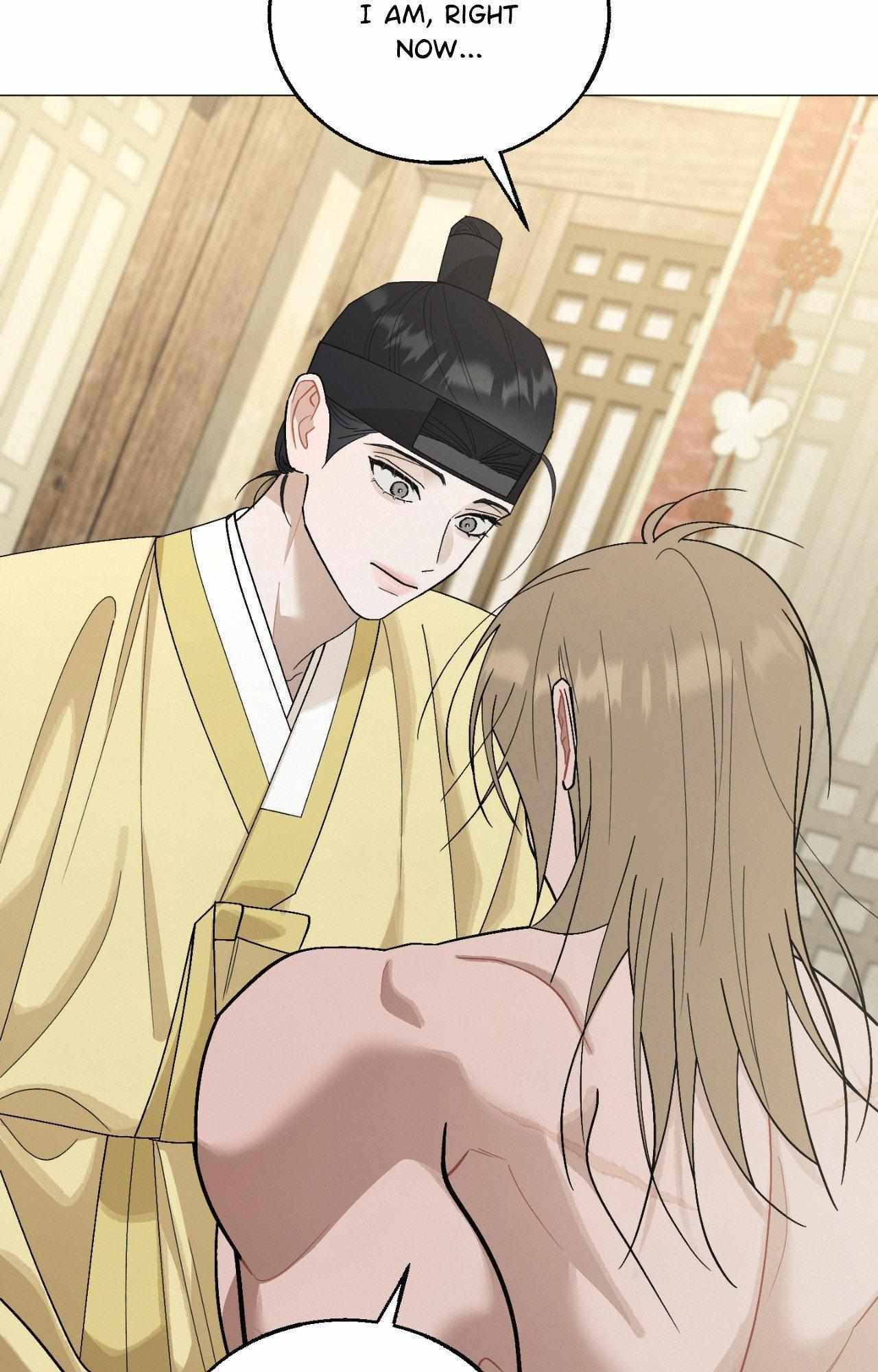 Read Red String Quests chapter 41 image 22 on Lezhin