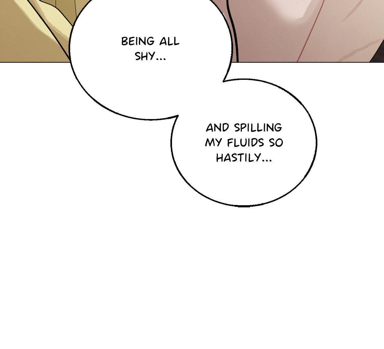 Read Red String Quests chapter 41 image 23 on Lezhin