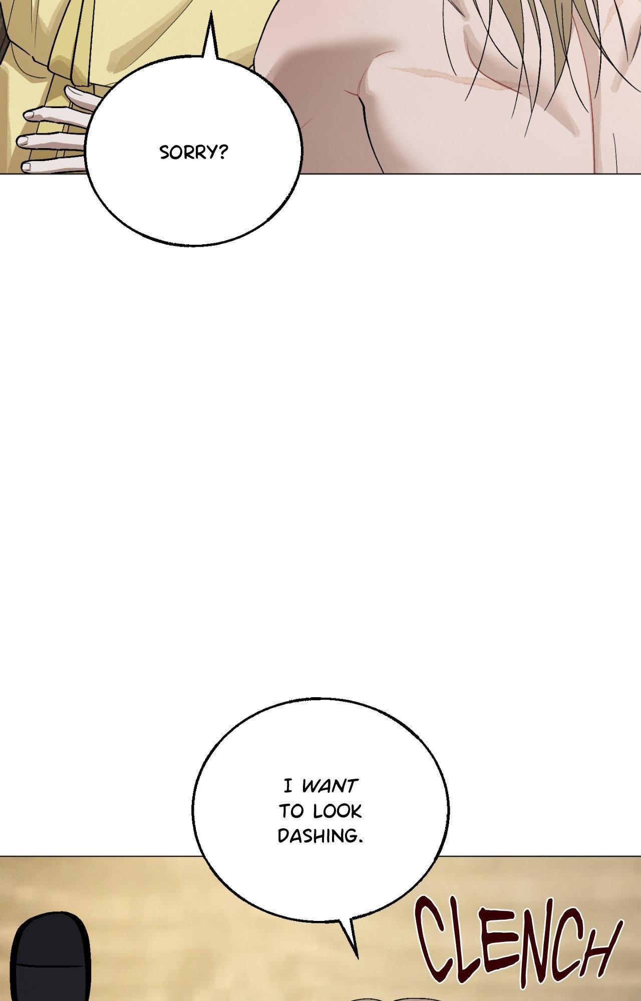 Read Red String Quests chapter 41 image 25 on Lezhin