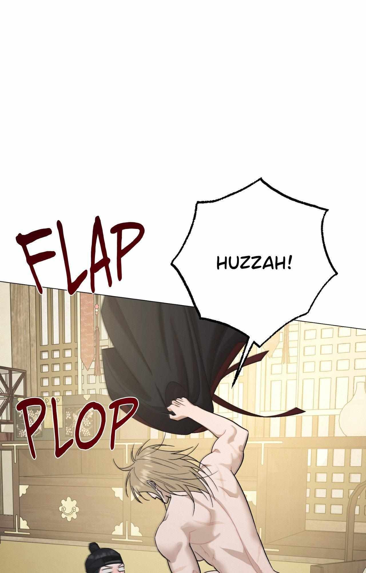 Read Red String Quests chapter 41 image 27 on Lezhin