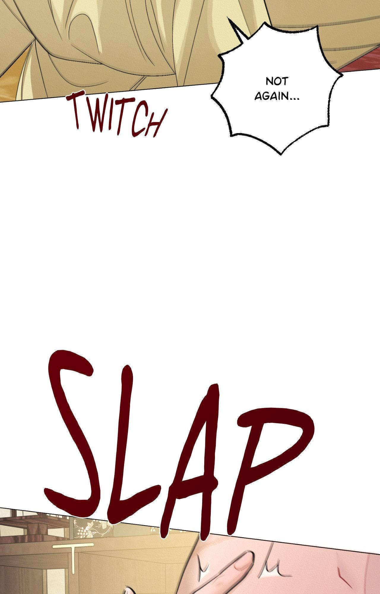 Read Red String Quests chapter 41 image 30 on Lezhin
