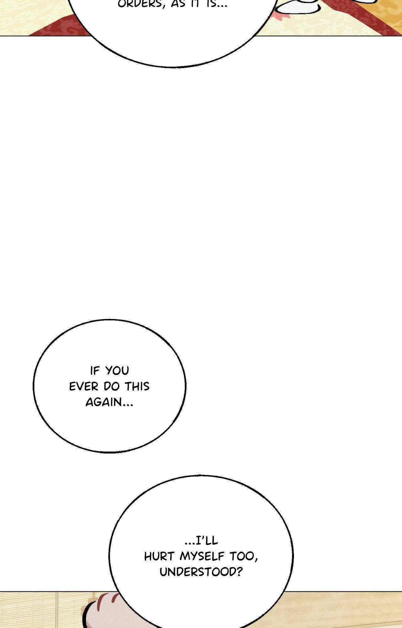 Read Red String Quests chapter 41 image 39 on Lezhin
