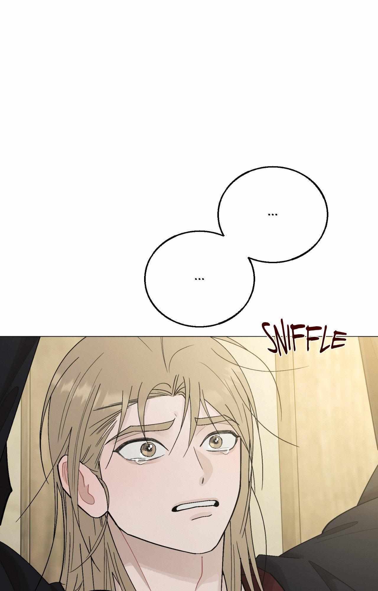 Read Red String Quests chapter 41 image 41 on Lezhin