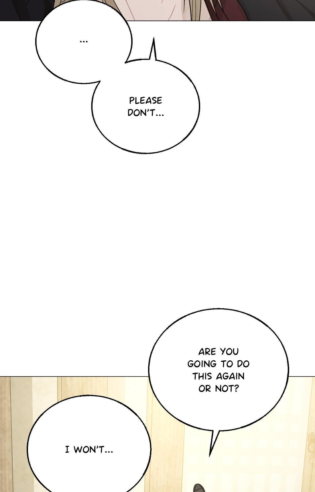 Read Red String Quests chapter 41 image 42 on Lezhin