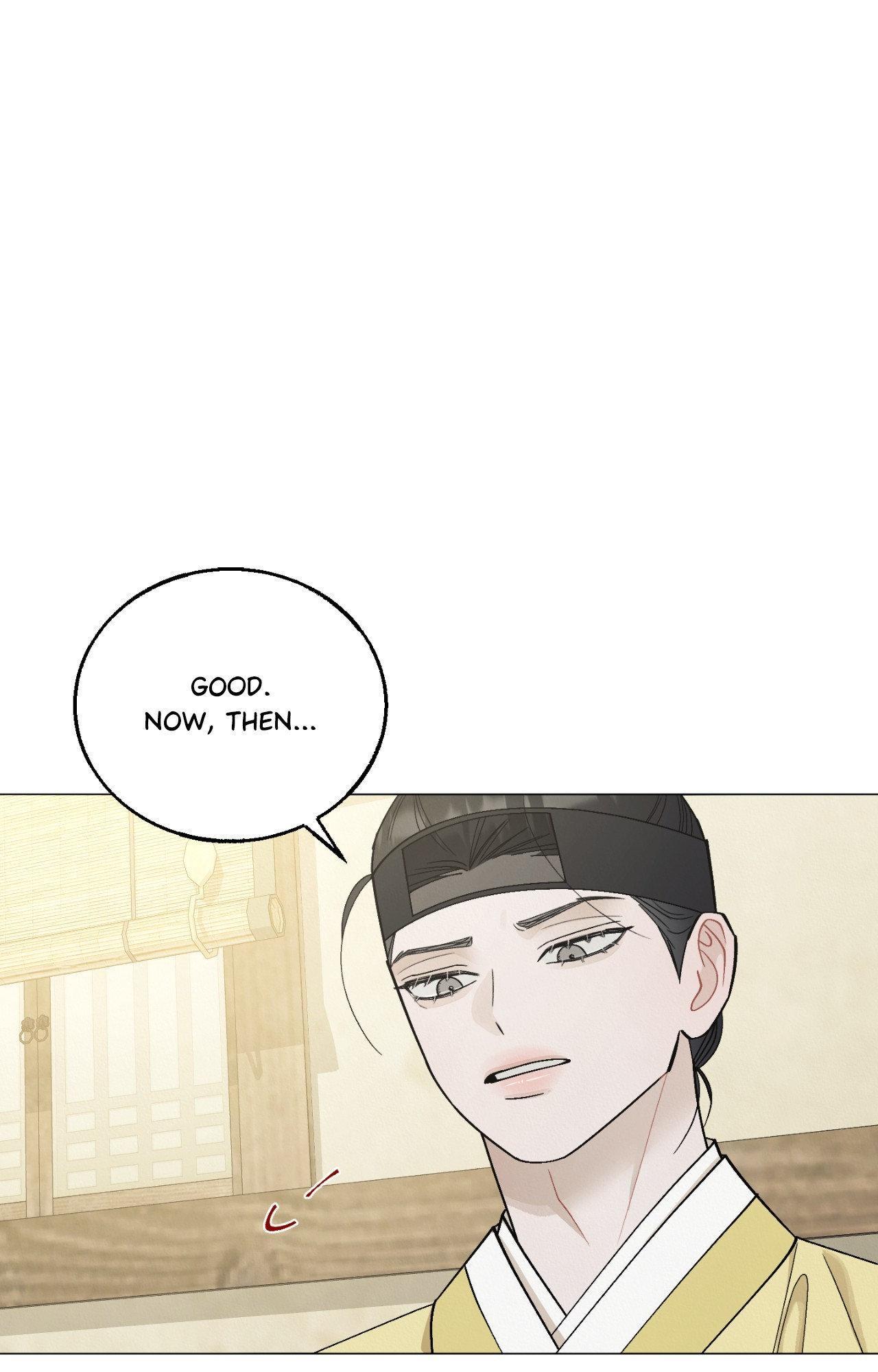 Read Red String Quests chapter 41 image 45 on Lezhin