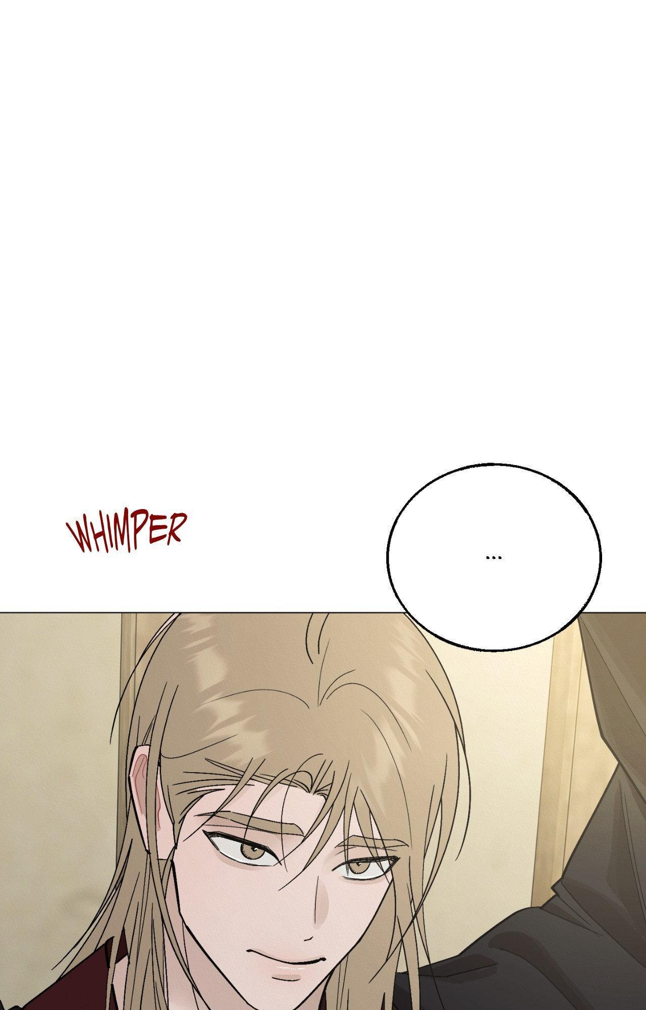 Read Red String Quests chapter 41 image 46 on Lezhin