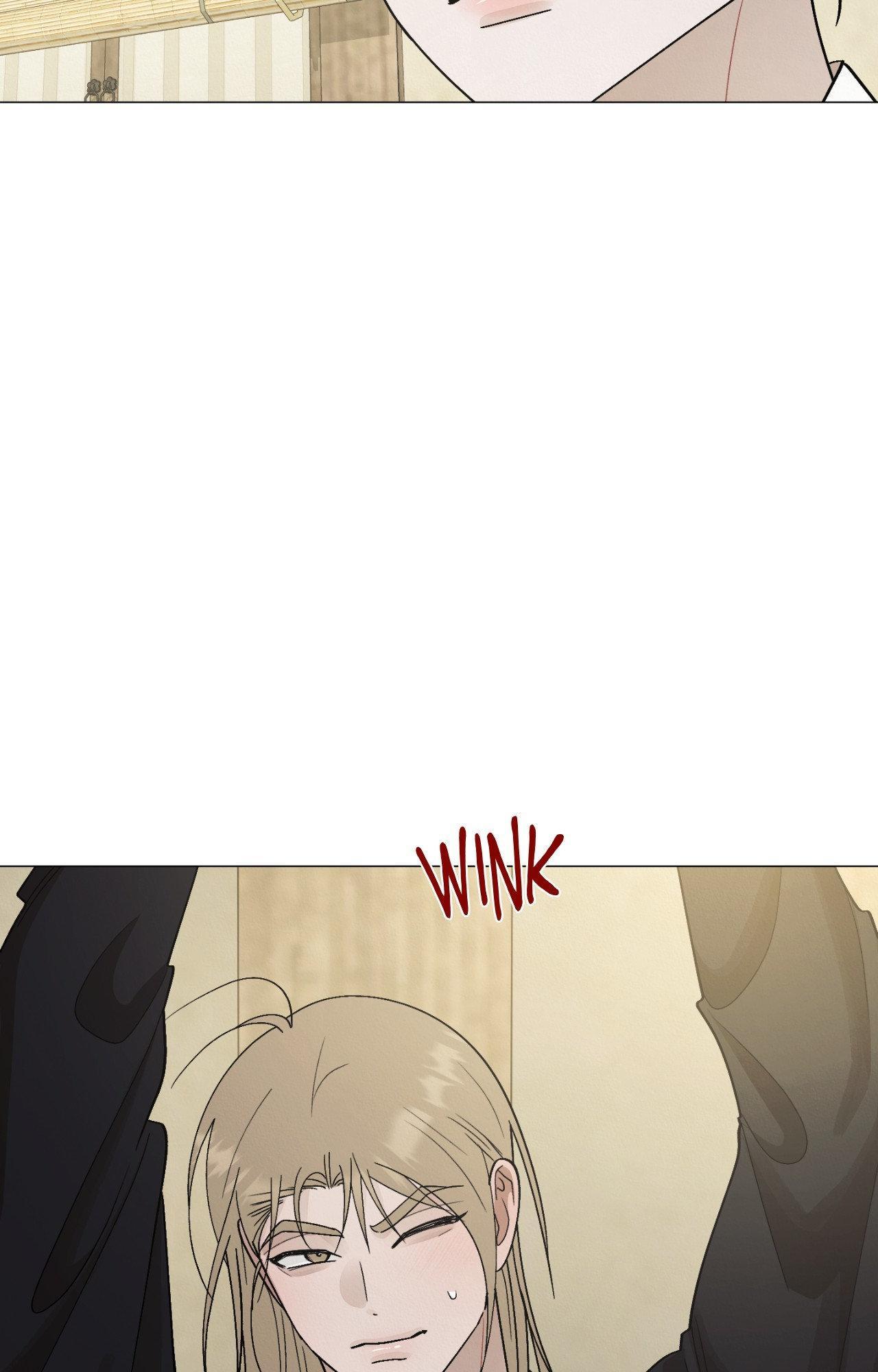 Read Red String Quests chapter 41 image 48 on Lezhin