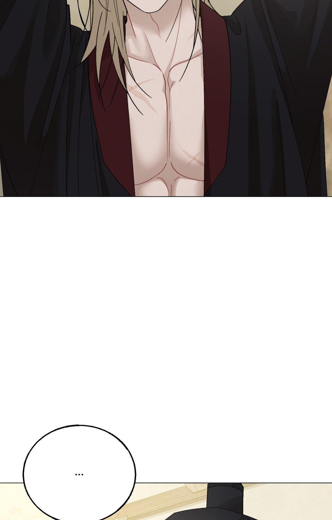 Read Red String Quests chapter 41 image 49 on Lezhin