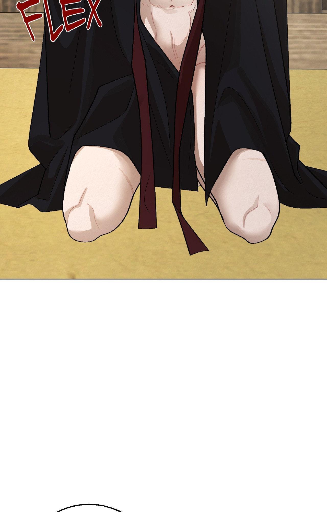 Read Red String Quests chapter 41 image 52 on Lezhin