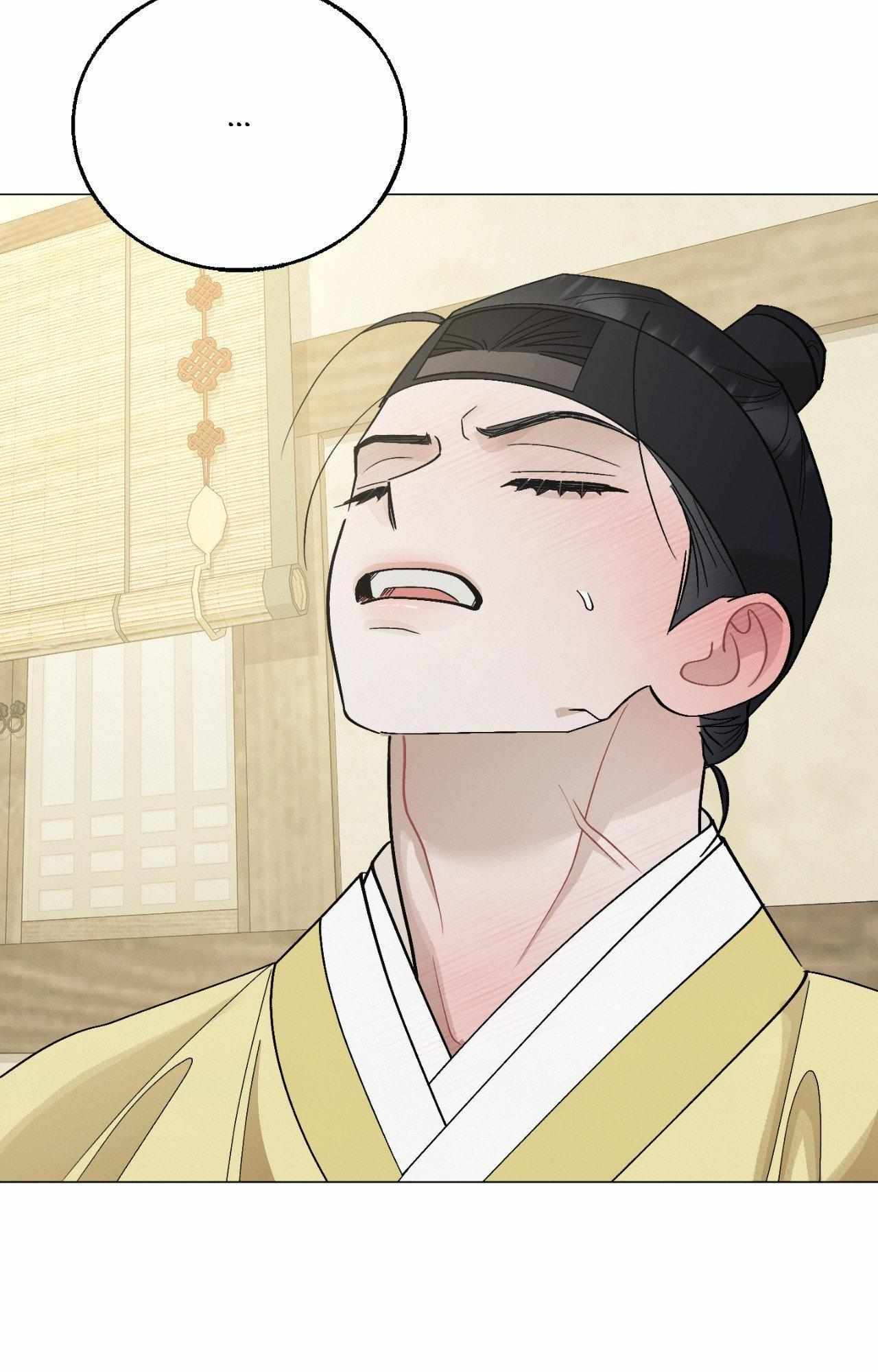 Read Red String Quests chapter 41 image 53 on Lezhin