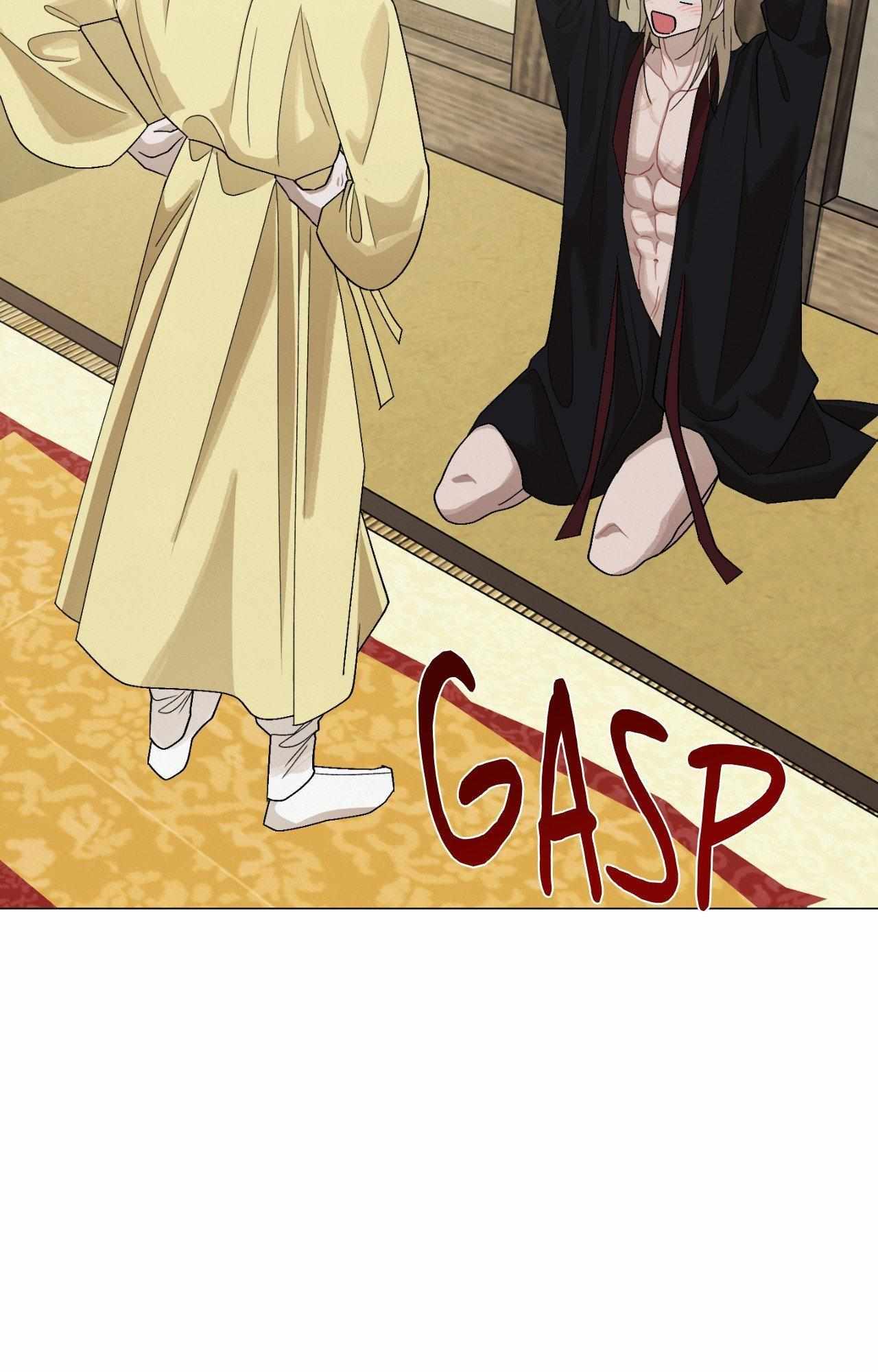 Read Red String Quests chapter 41 image 55 on Lezhin