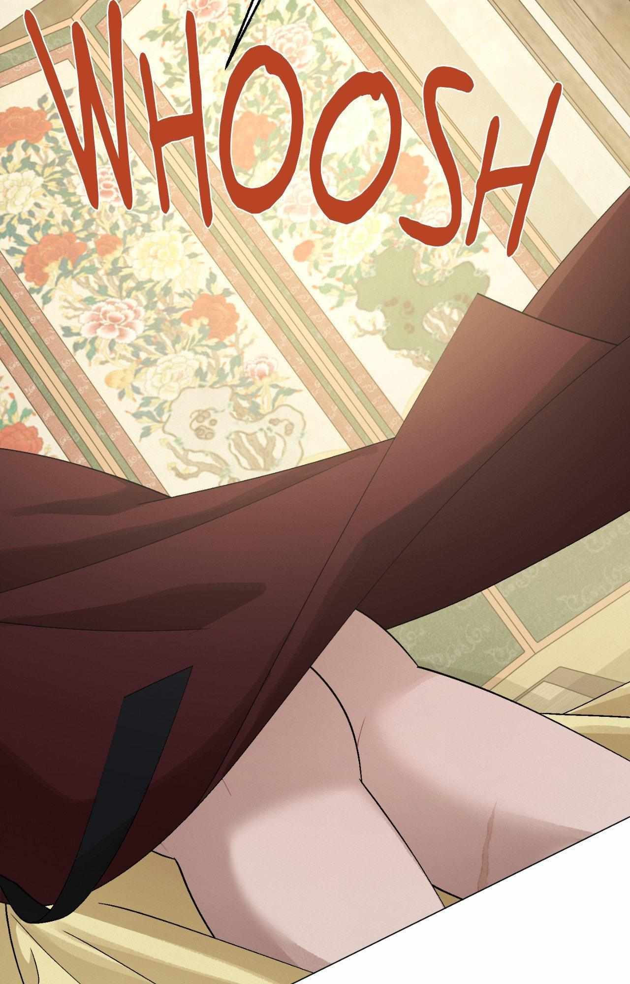 Read Red String Quests chapter 41 image 58 on Lezhin