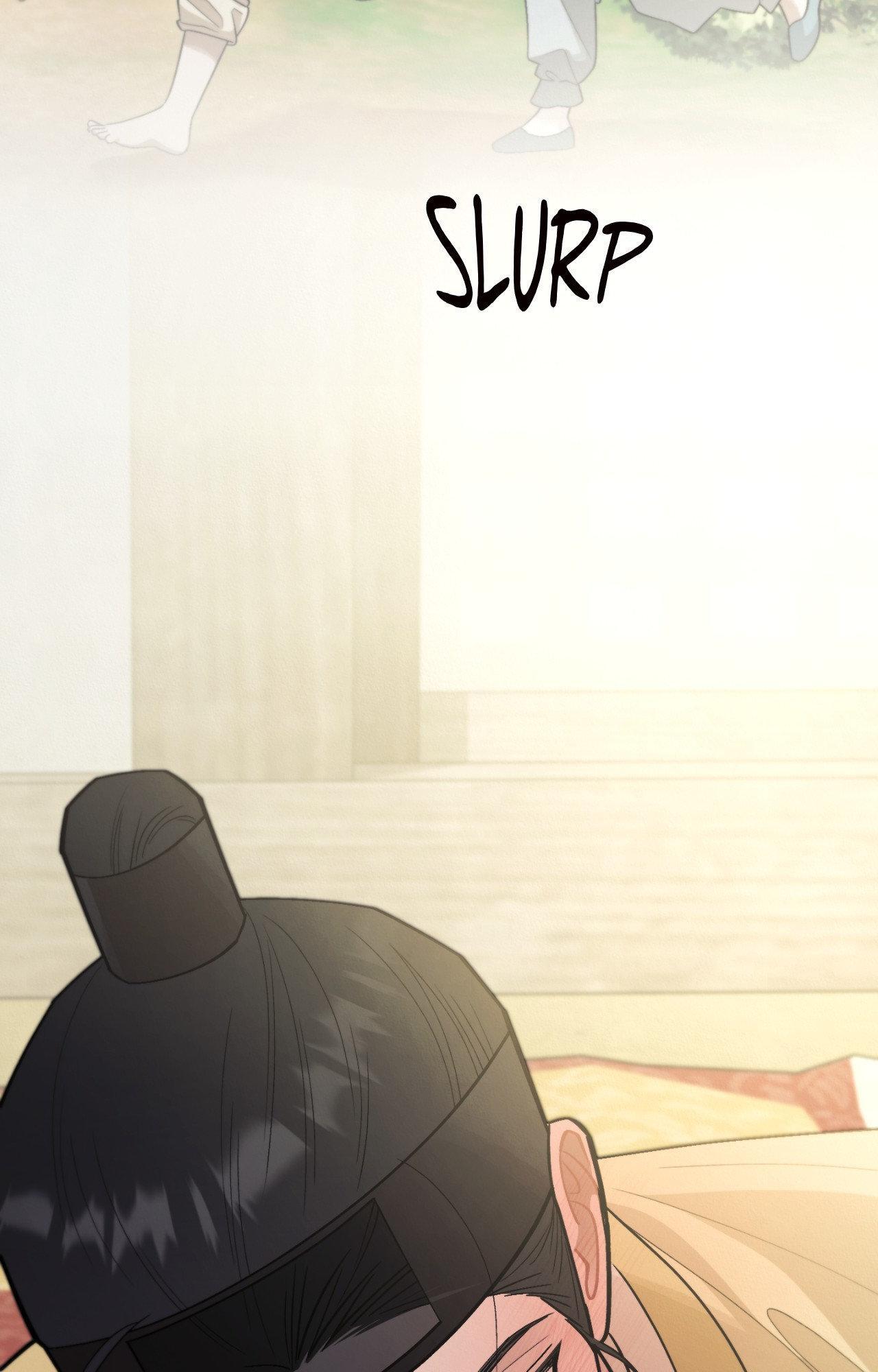 Read Red String Quests chapter 41 image 6 on Lezhin