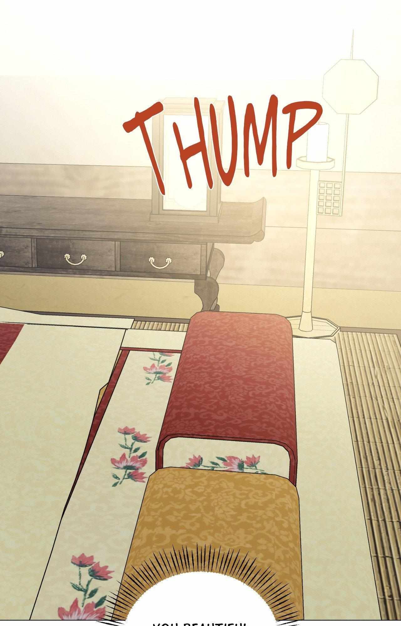 Read Red String Quests chapter 41 image 60 on Lezhin