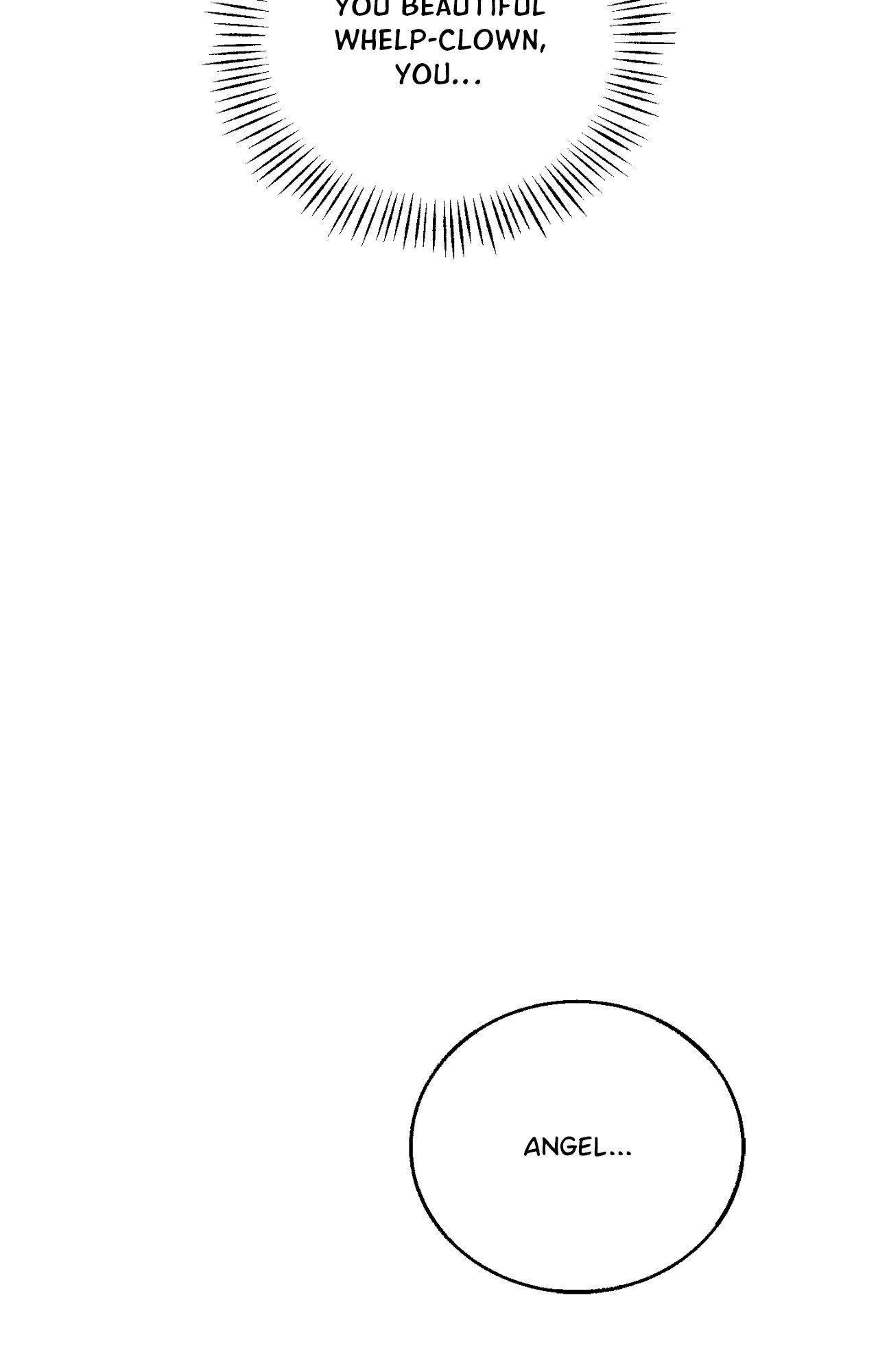 Read Red String Quests chapter 41 image 61 on Lezhin