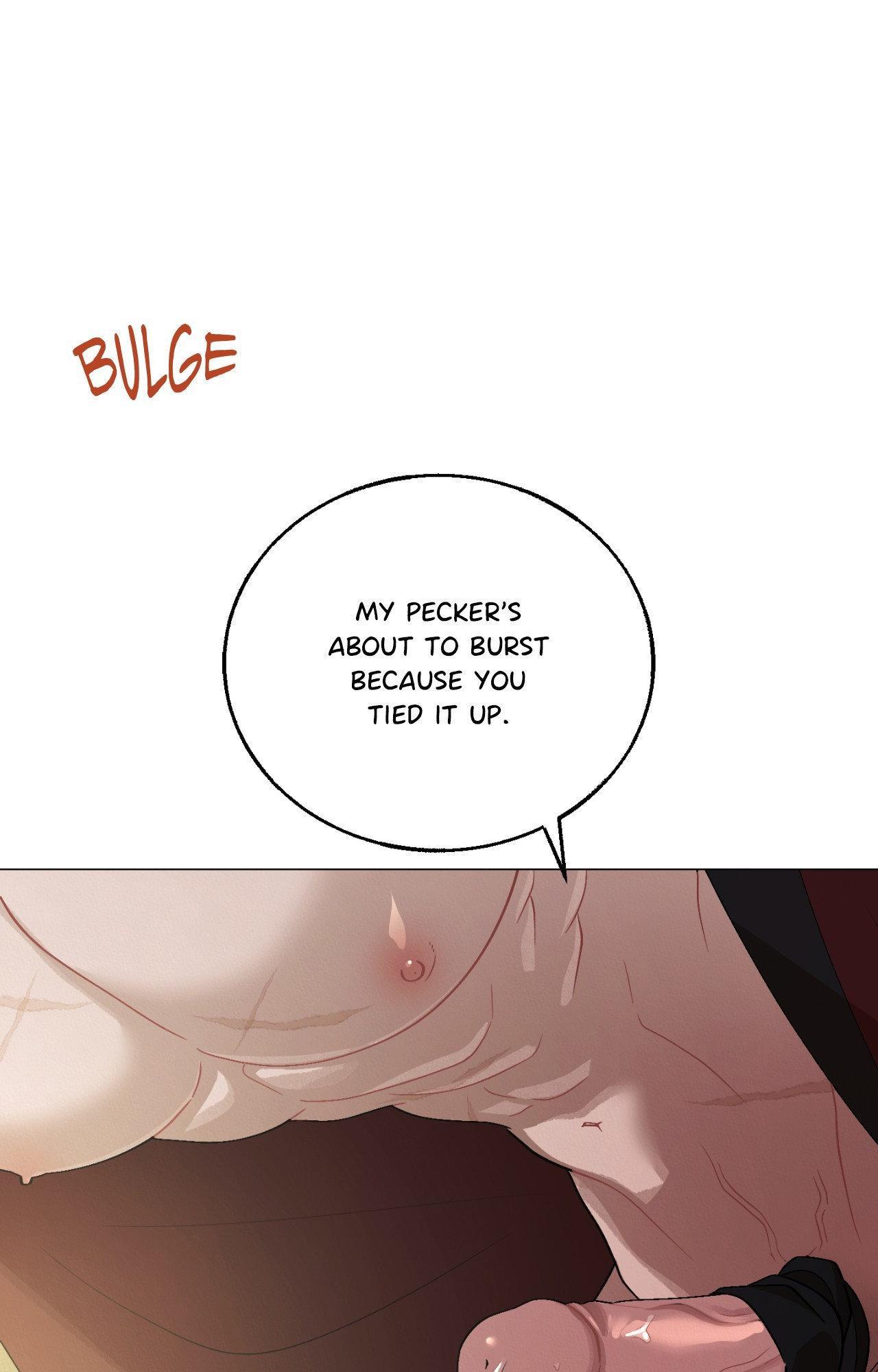 Read Red String Quests chapter 41 image 62 on Lezhin