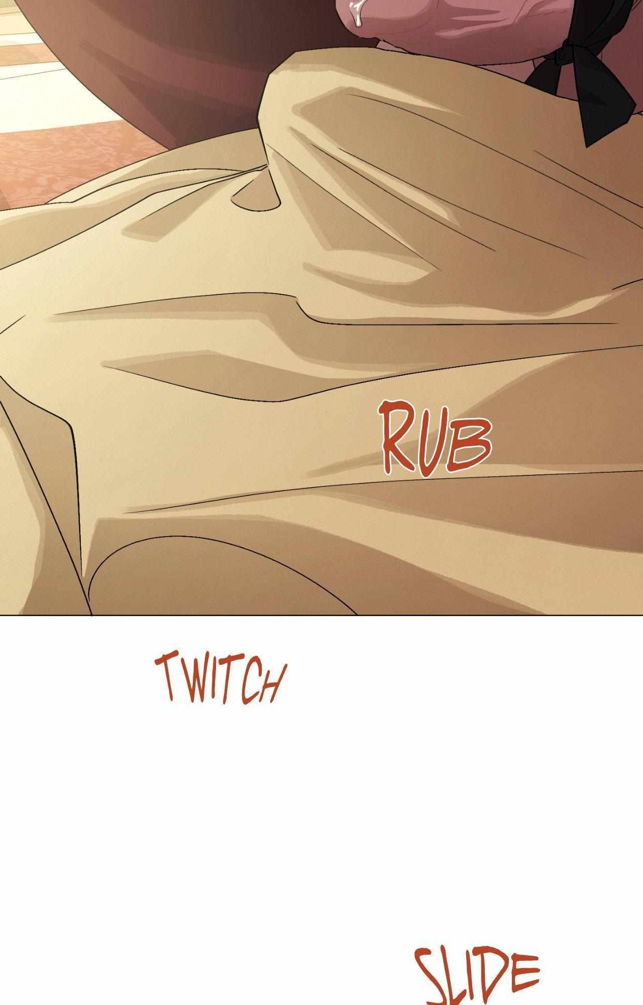Read Red String Quests chapter 41 image 63 on Lezhin