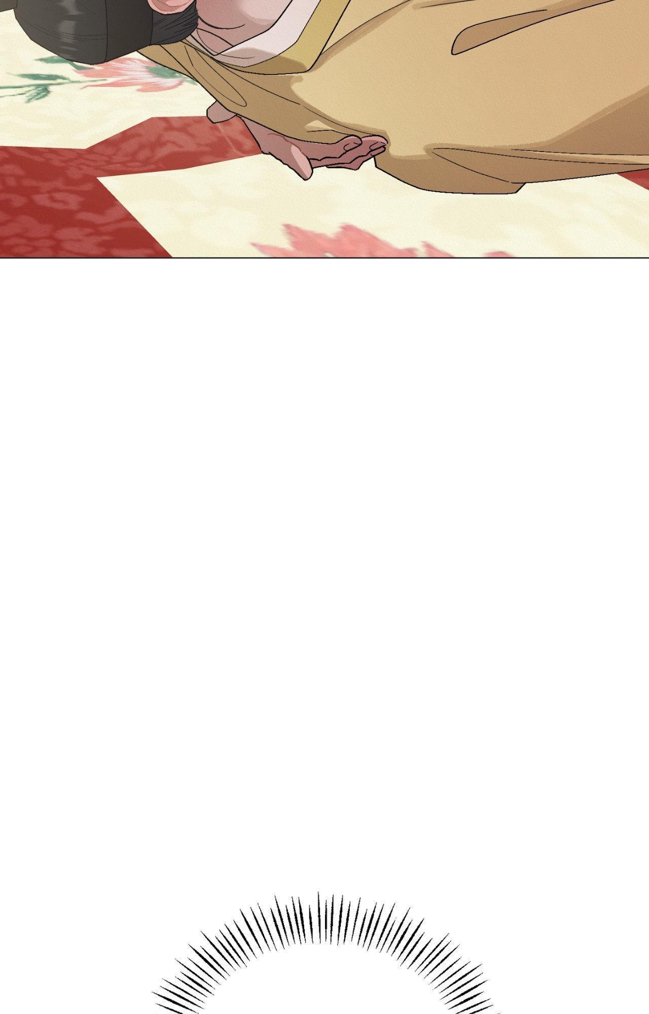Read Red String Quests chapter 41 image 65 on Lezhin