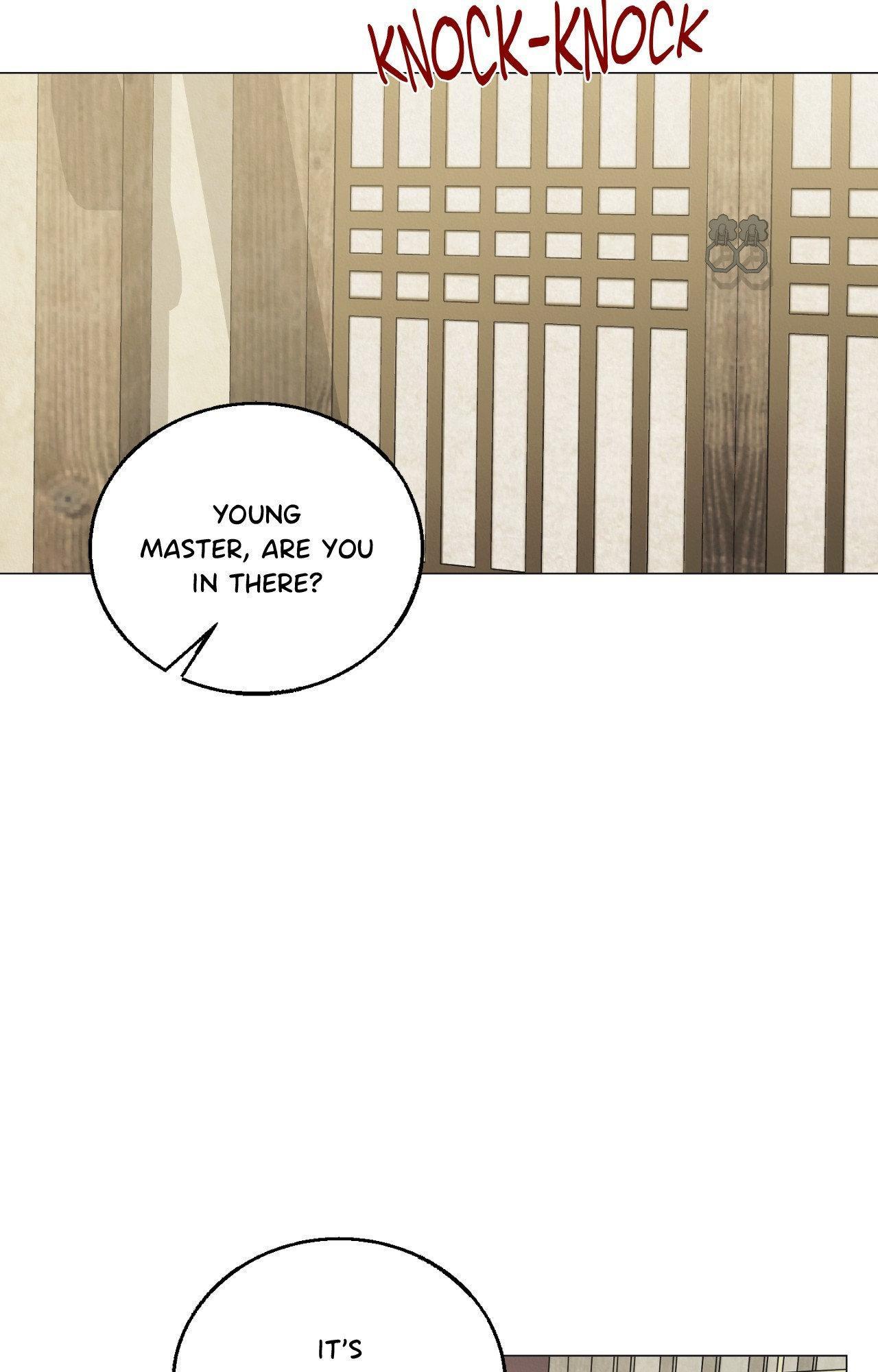 Read Red String Quests chapter 41 image 69 on Lezhin
