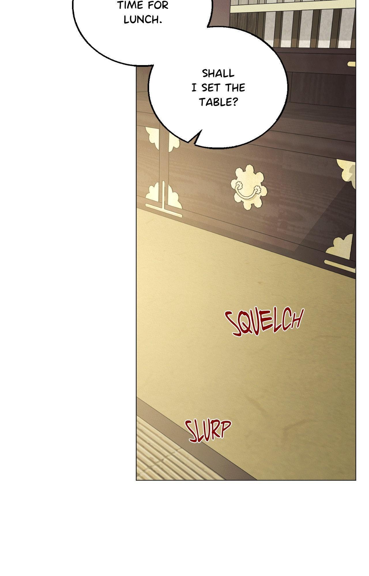 Read Red String Quests chapter 41 image 70 on Lezhin