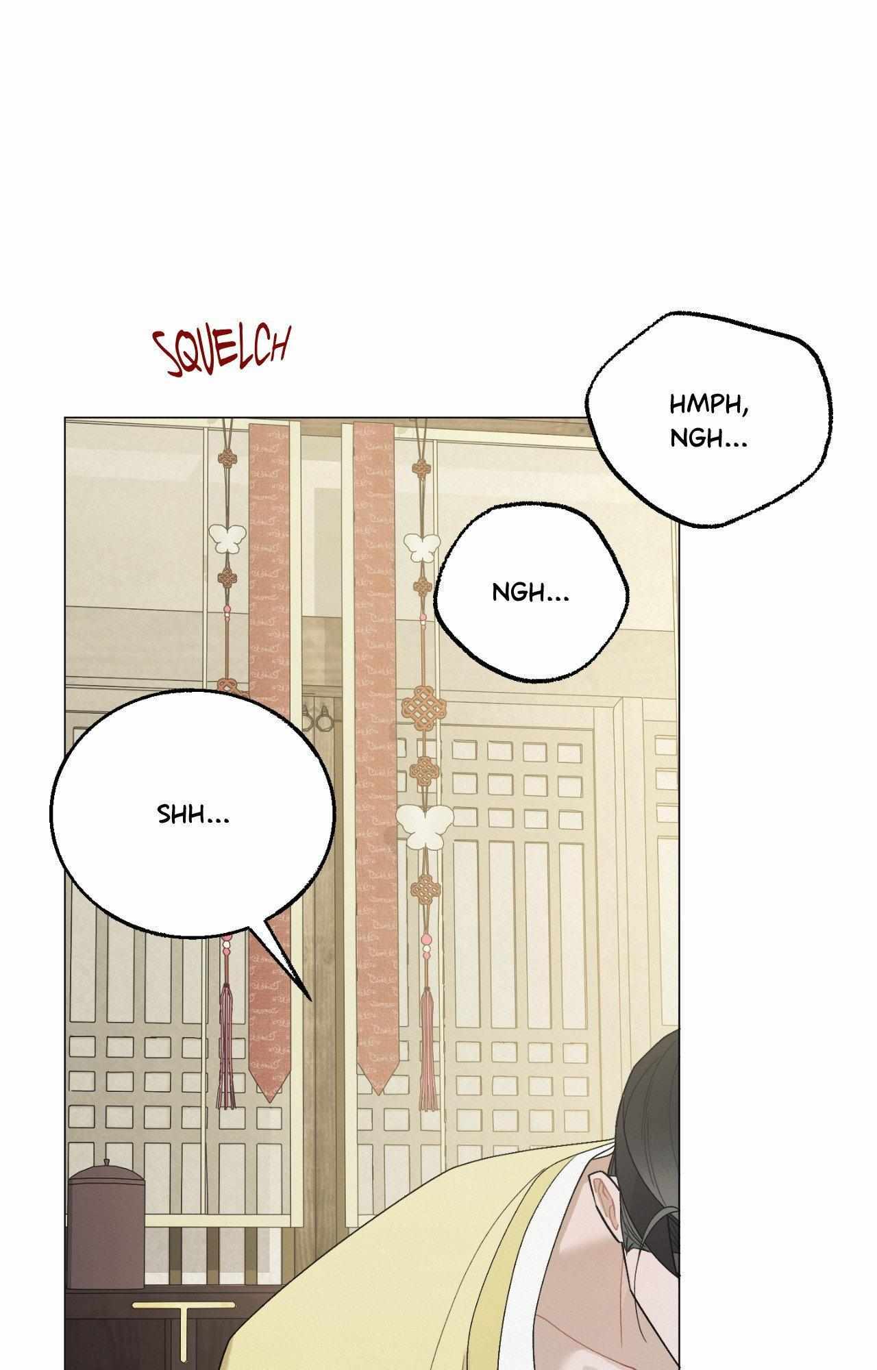 Read Red String Quests chapter 41 image 71 on Lezhin