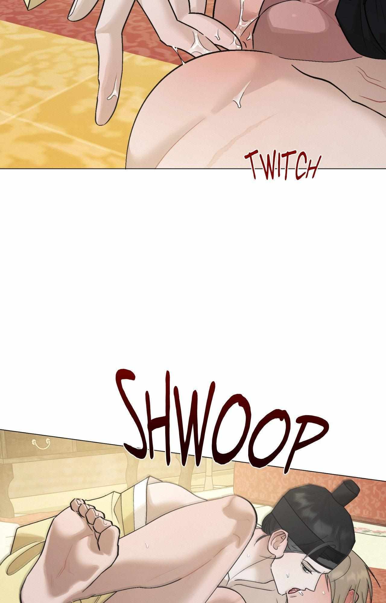Read Red String Quests chapter 41 image 73 on Lezhin