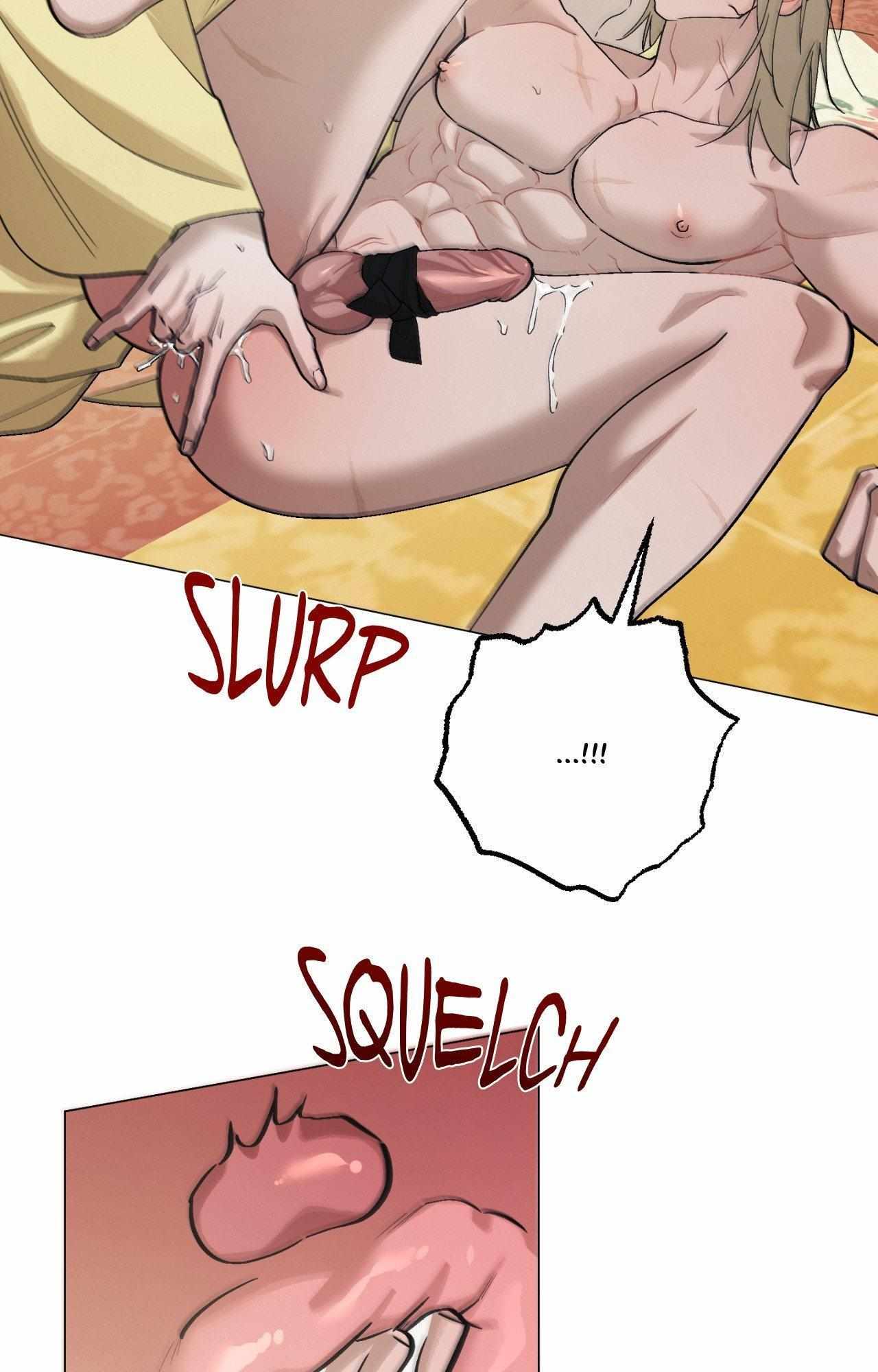 Read Red String Quests chapter 41 image 74 on Lezhin