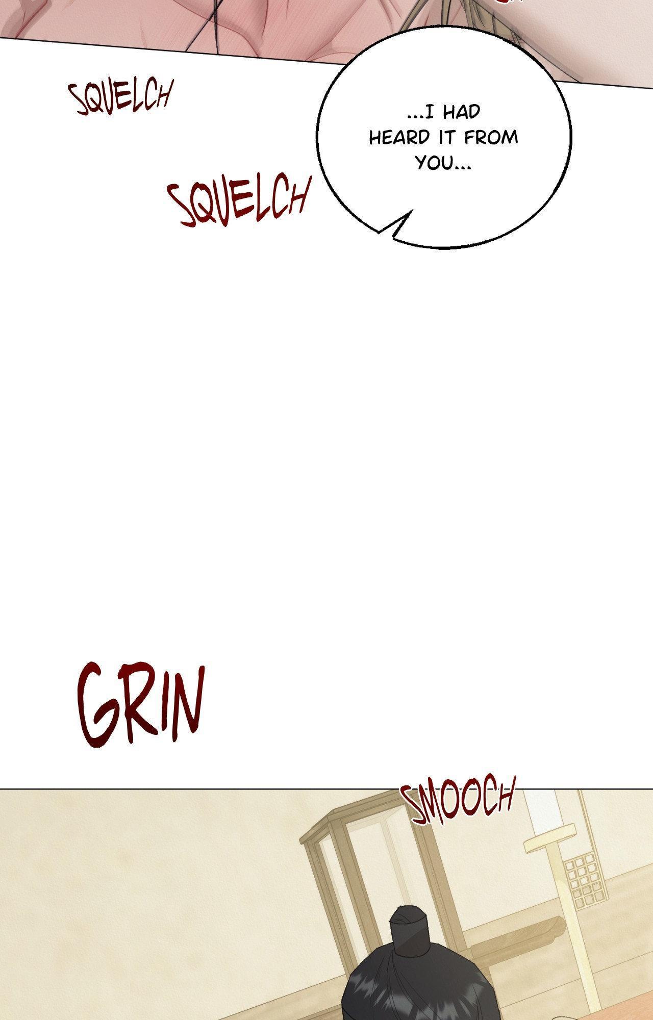 Read Red String Quests chapter 41 image 78 on Lezhin
