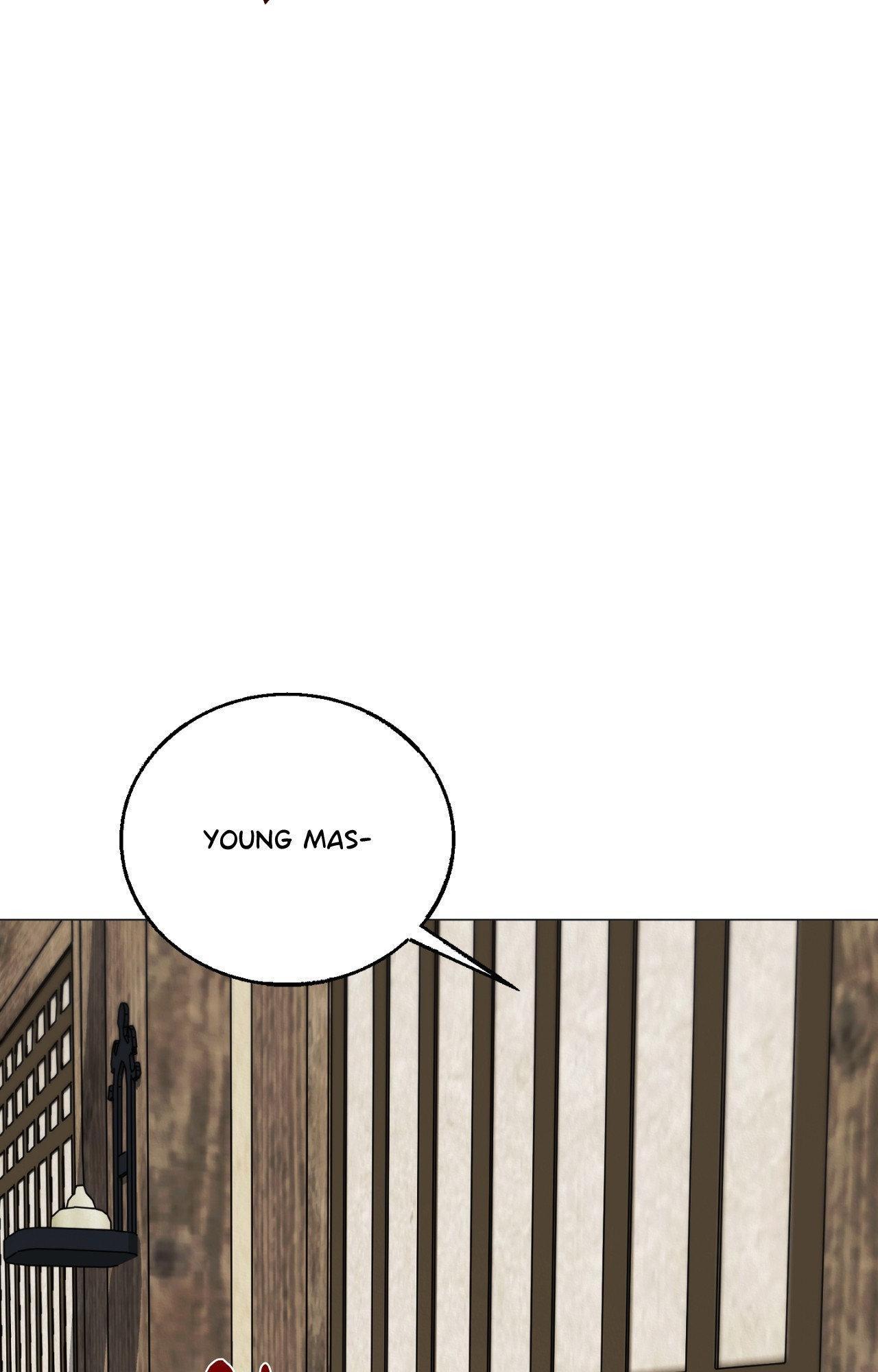 Read Red String Quests chapter 41 image 83 on Lezhin