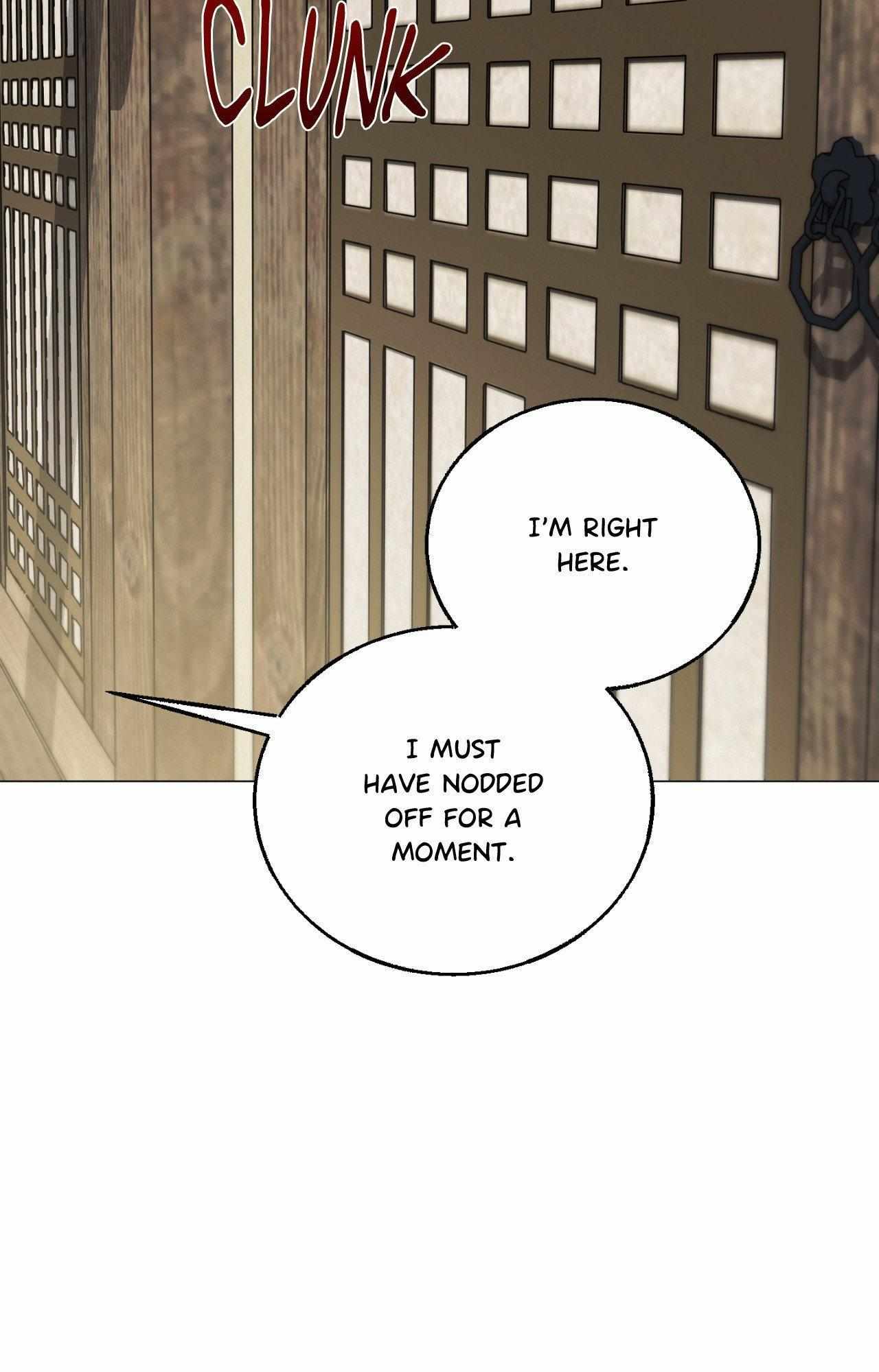 Read Red String Quests chapter 41 image 84 on Lezhin