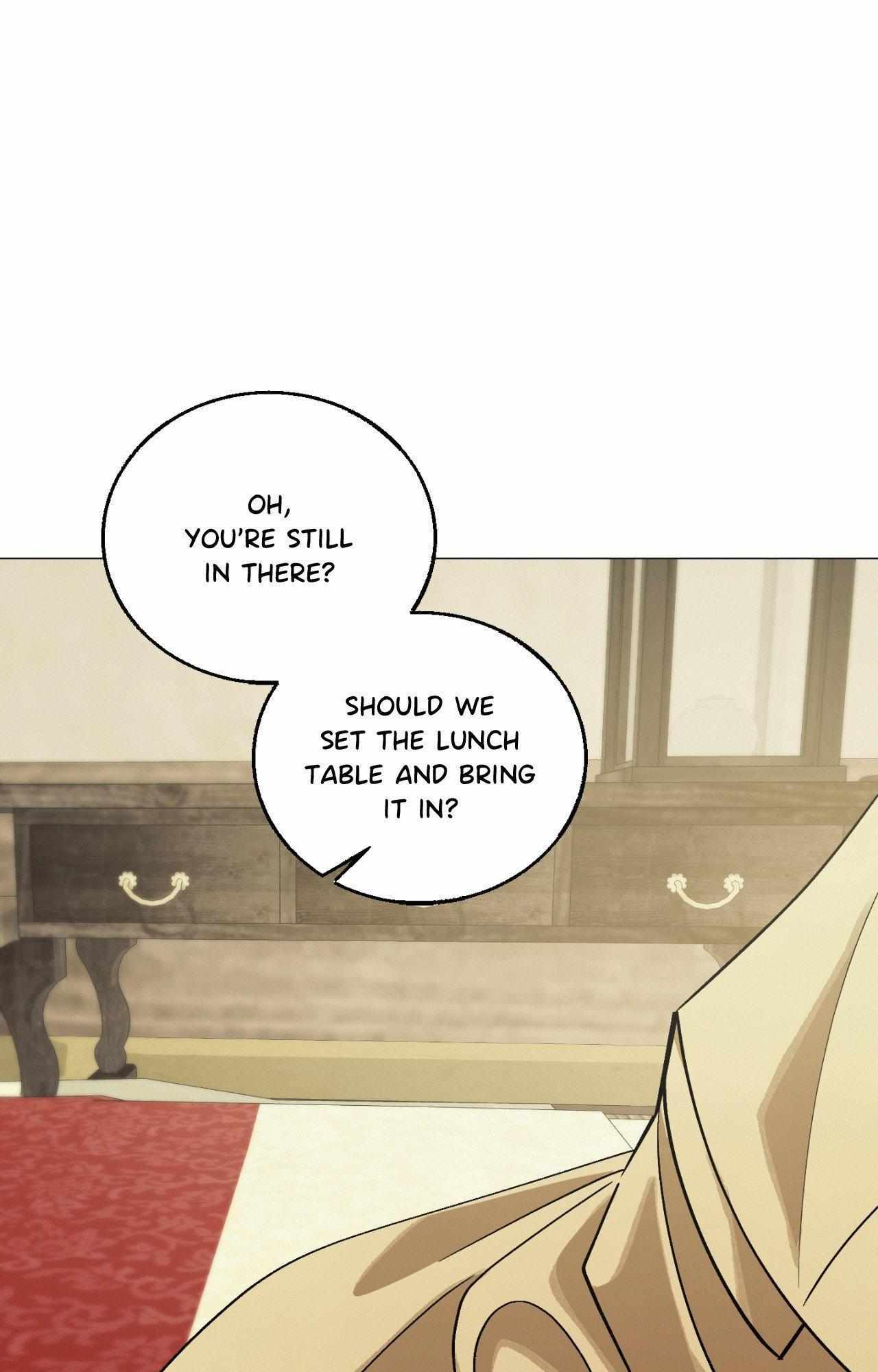 Read Red String Quests chapter 41 image 85 on Lezhin