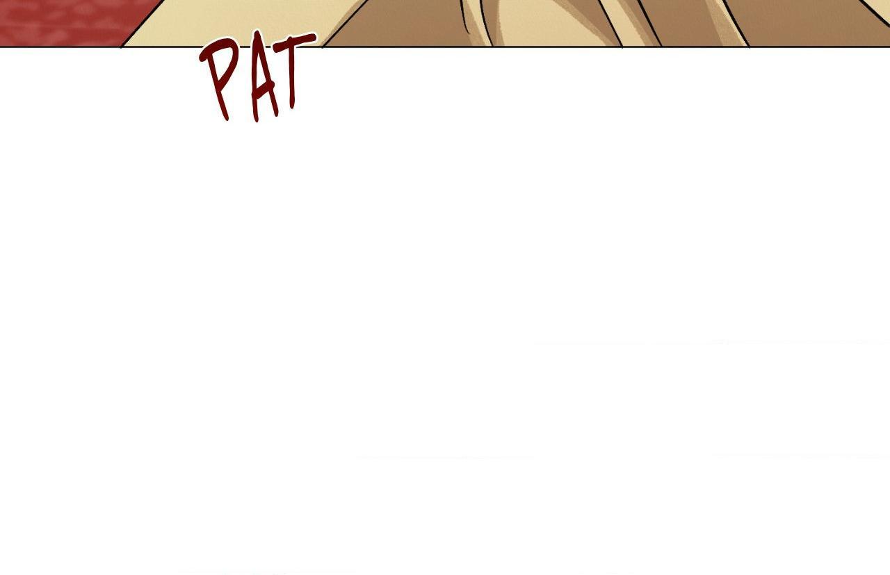 Read Red String Quests chapter 41 image 86 on Lezhin